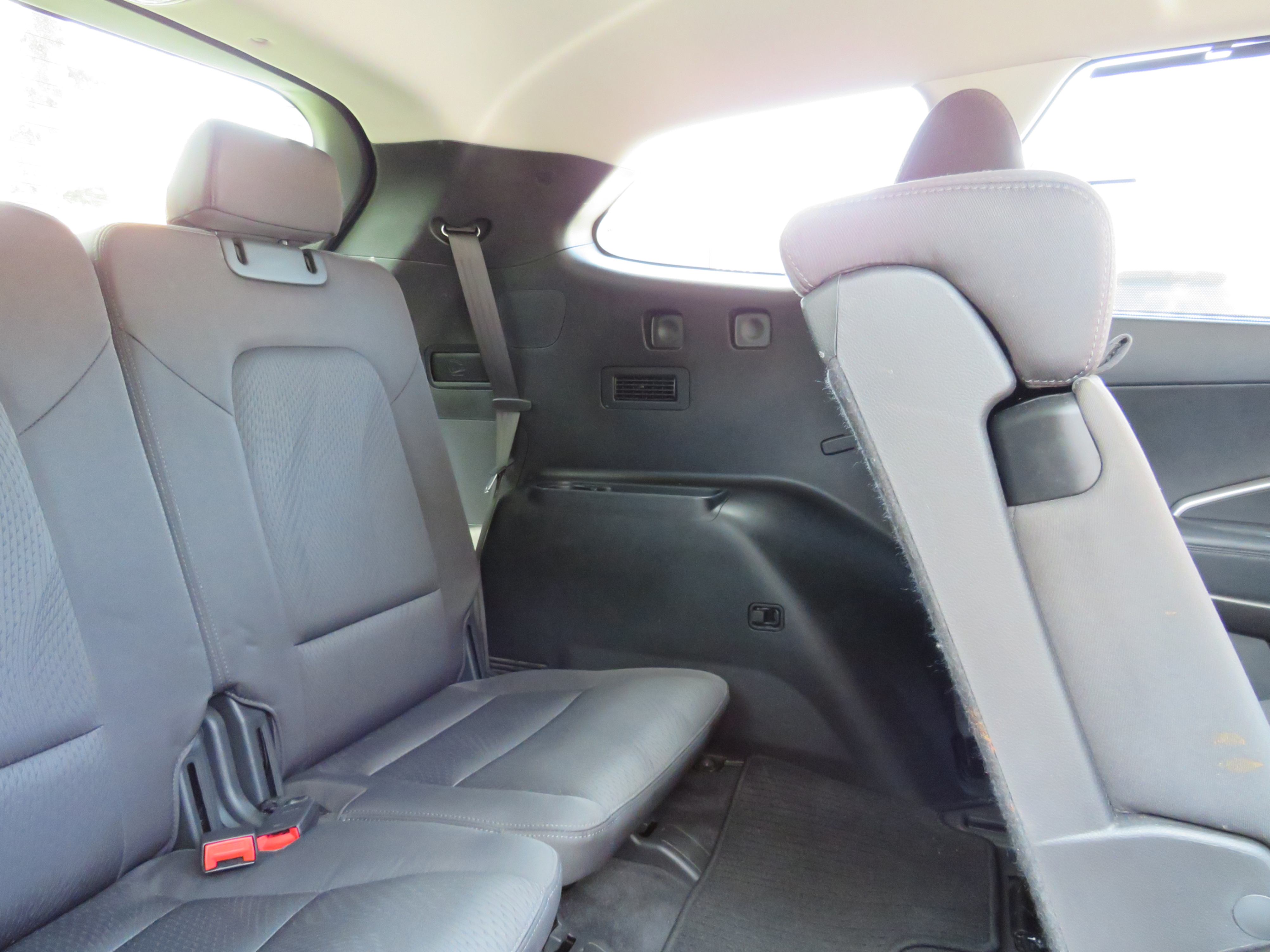 /aspireauto/2019-Hyundai-SantaFe-47782132365211005.jpg