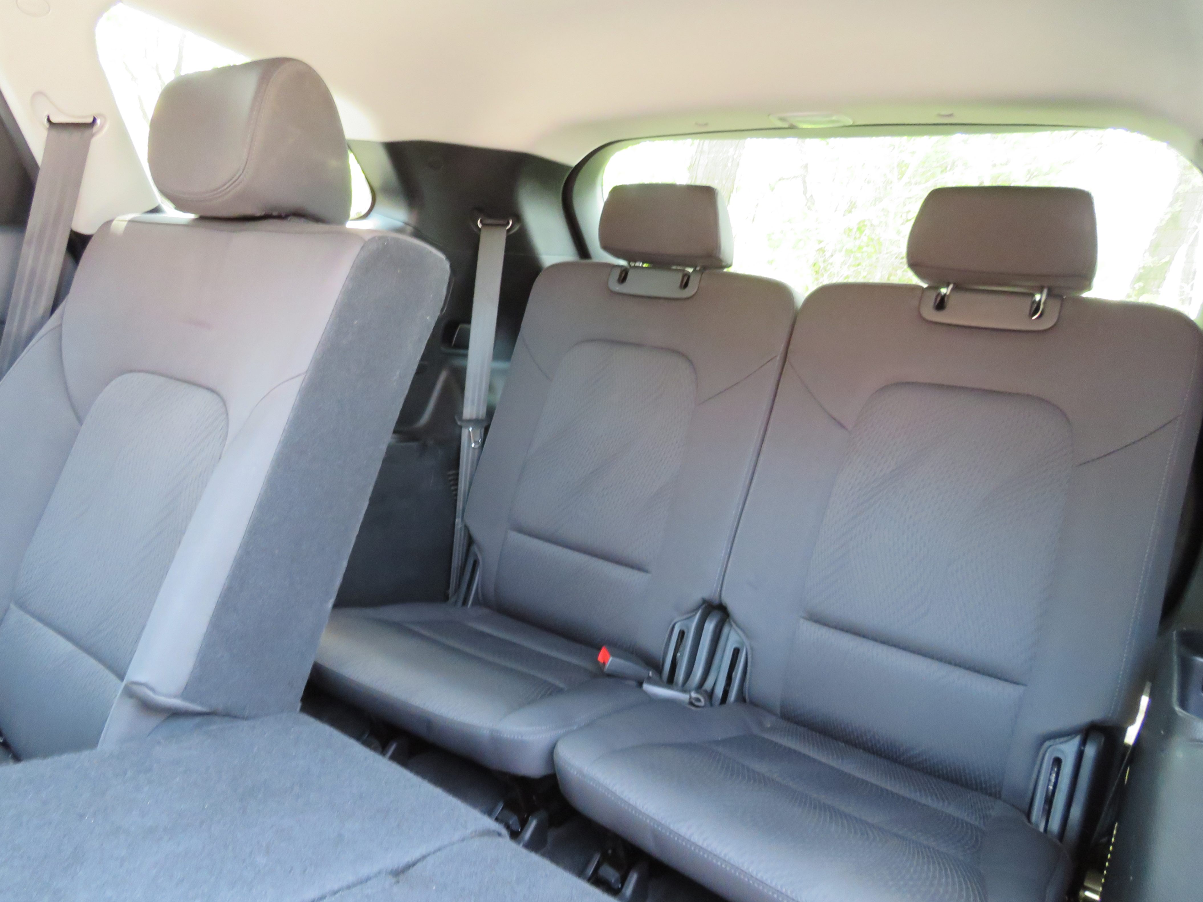 /aspireauto/2019-Hyundai-SantaFe-4881448430457078.jpg