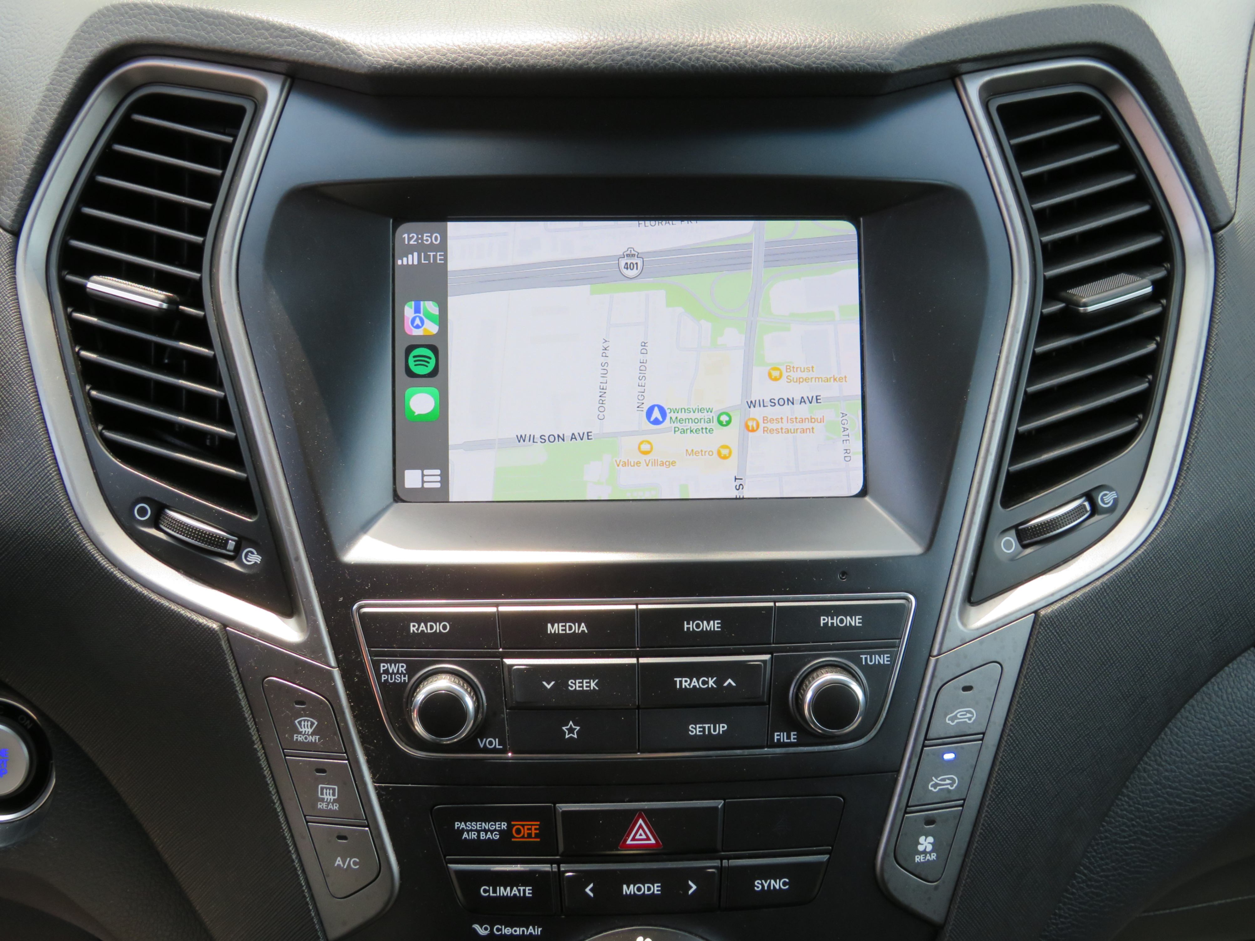/aspireauto/2019-Hyundai-SantaFe-5015176977051343.jpg
