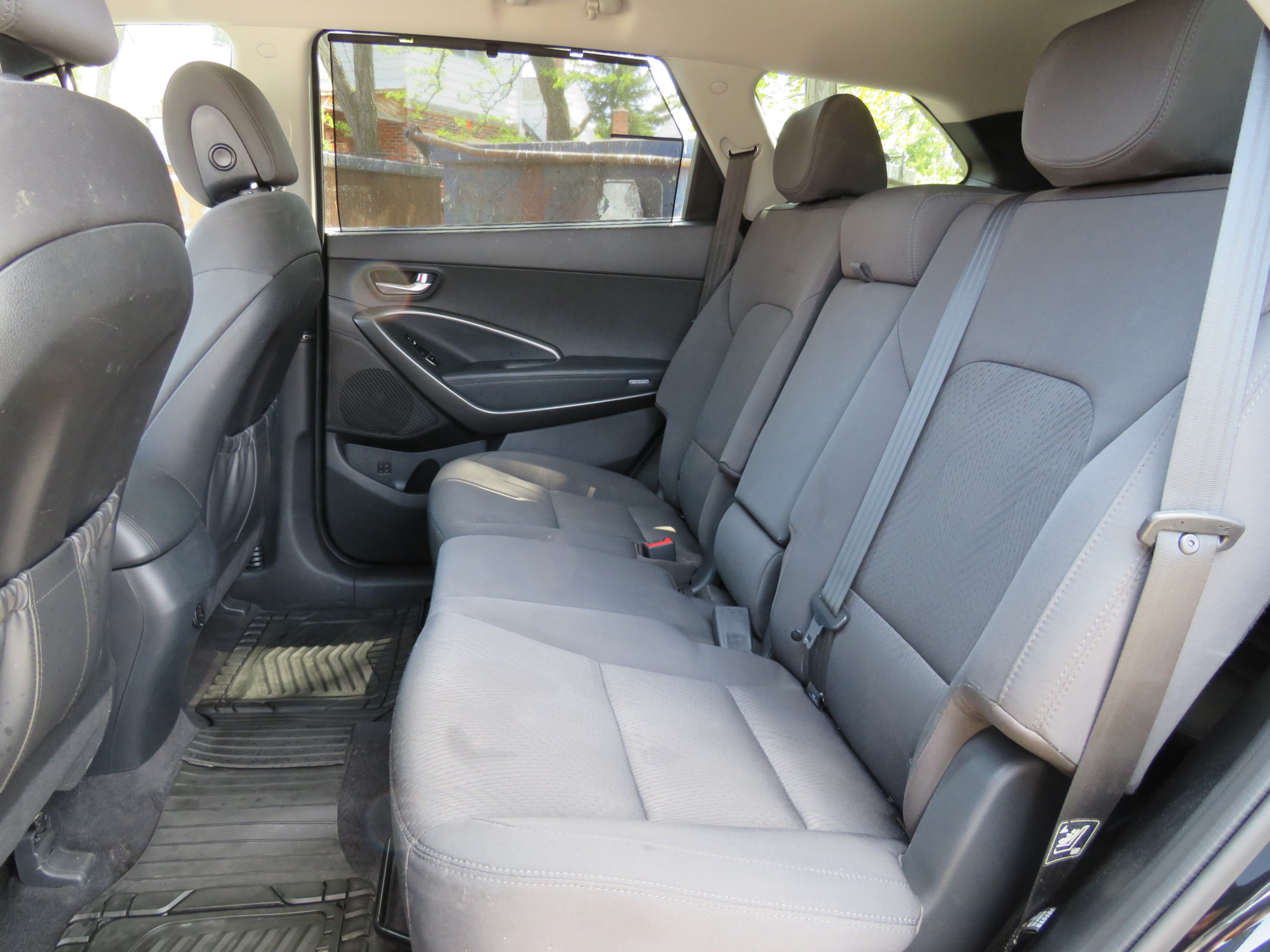 /aspireauto/2019-Hyundai-SantaFe-549326277431188.jpg