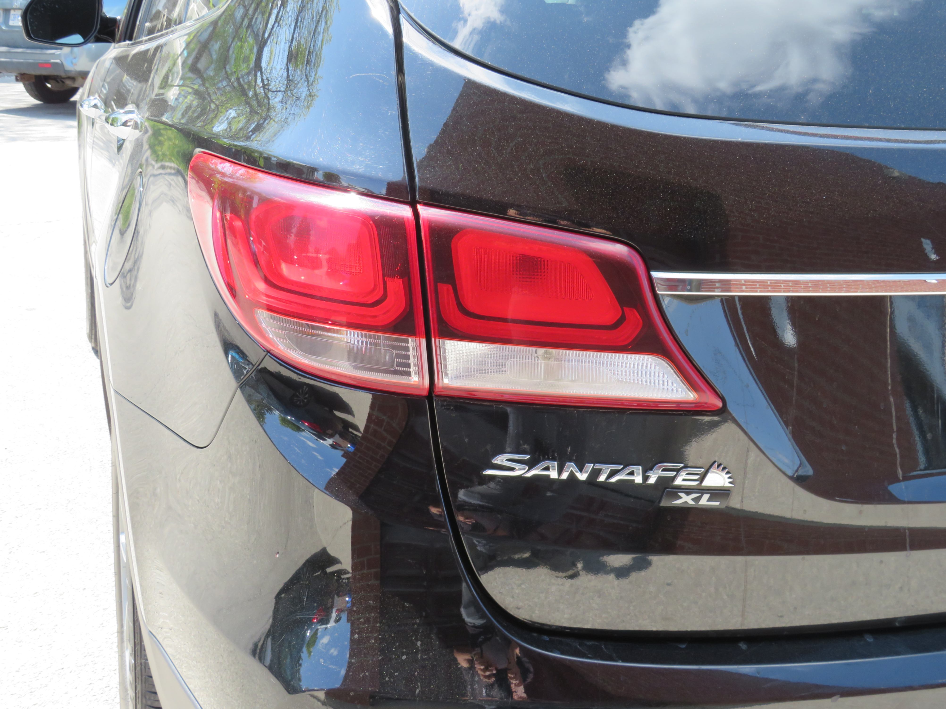 /aspireauto/2019-Hyundai-SantaFe-5578347724577857.jpg