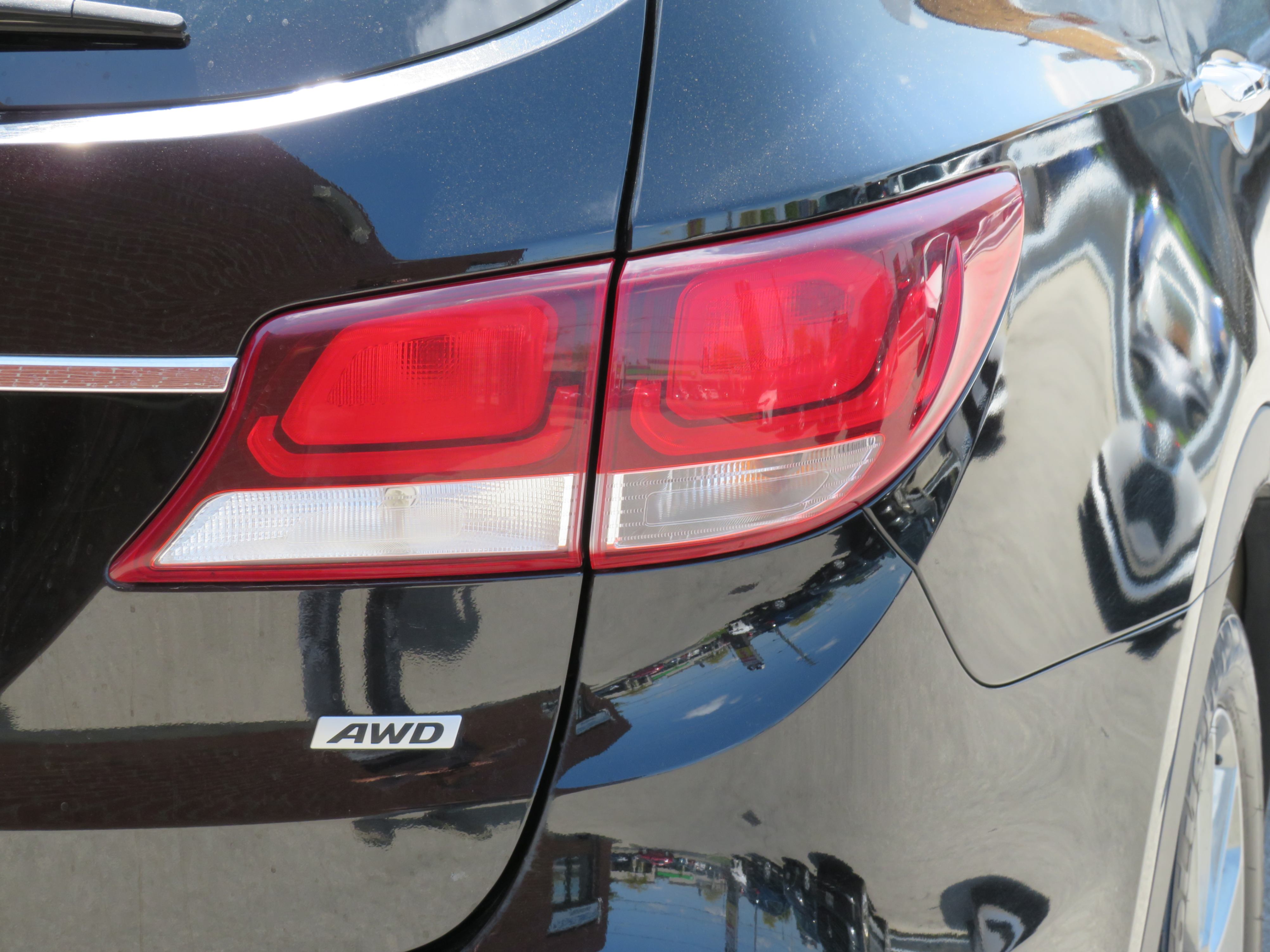 /aspireauto/2019-Hyundai-SantaFe-6530748243947644.jpg