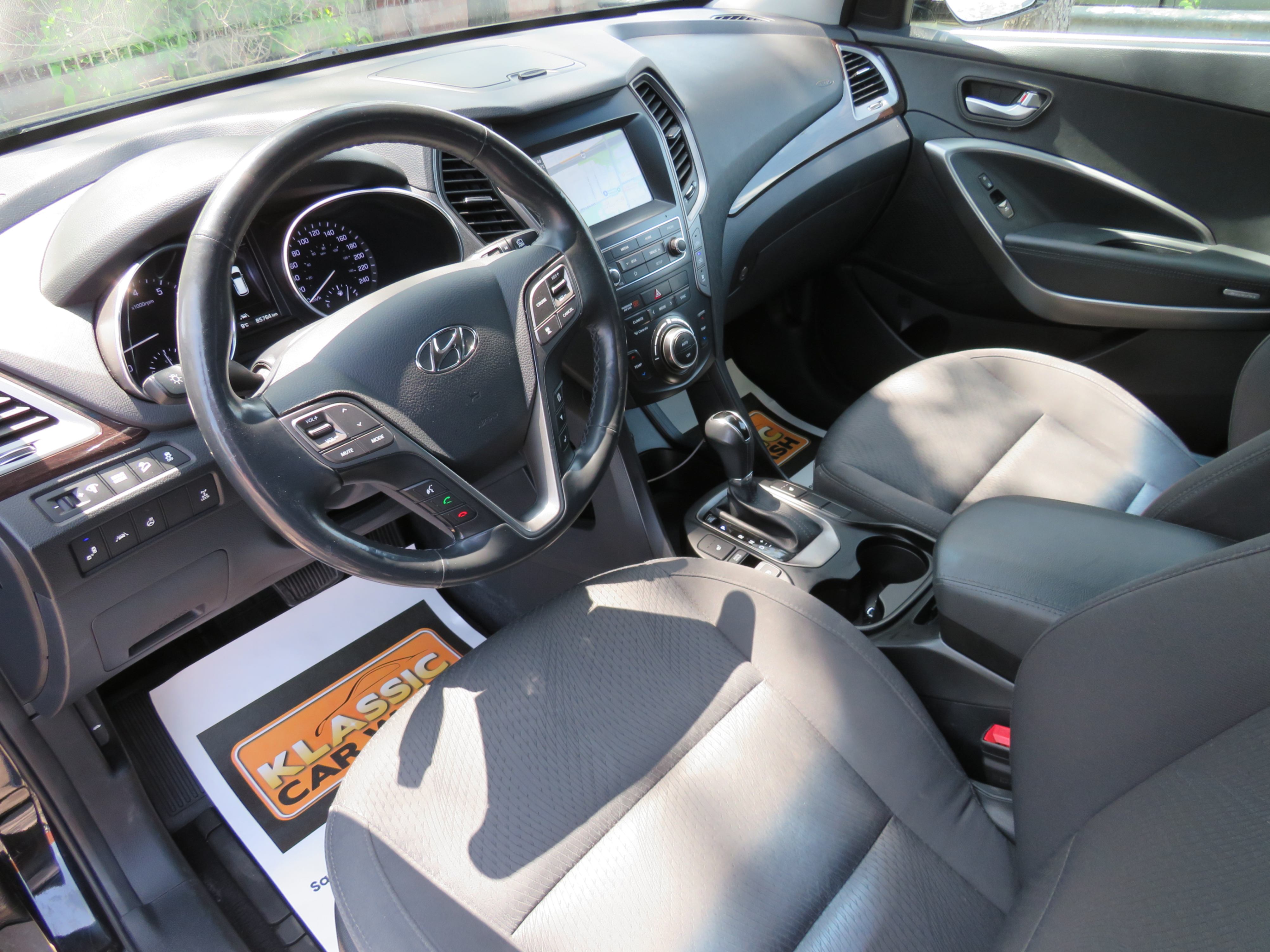 /aspireauto/2019-Hyundai-SantaFe-684295019721181.jpg