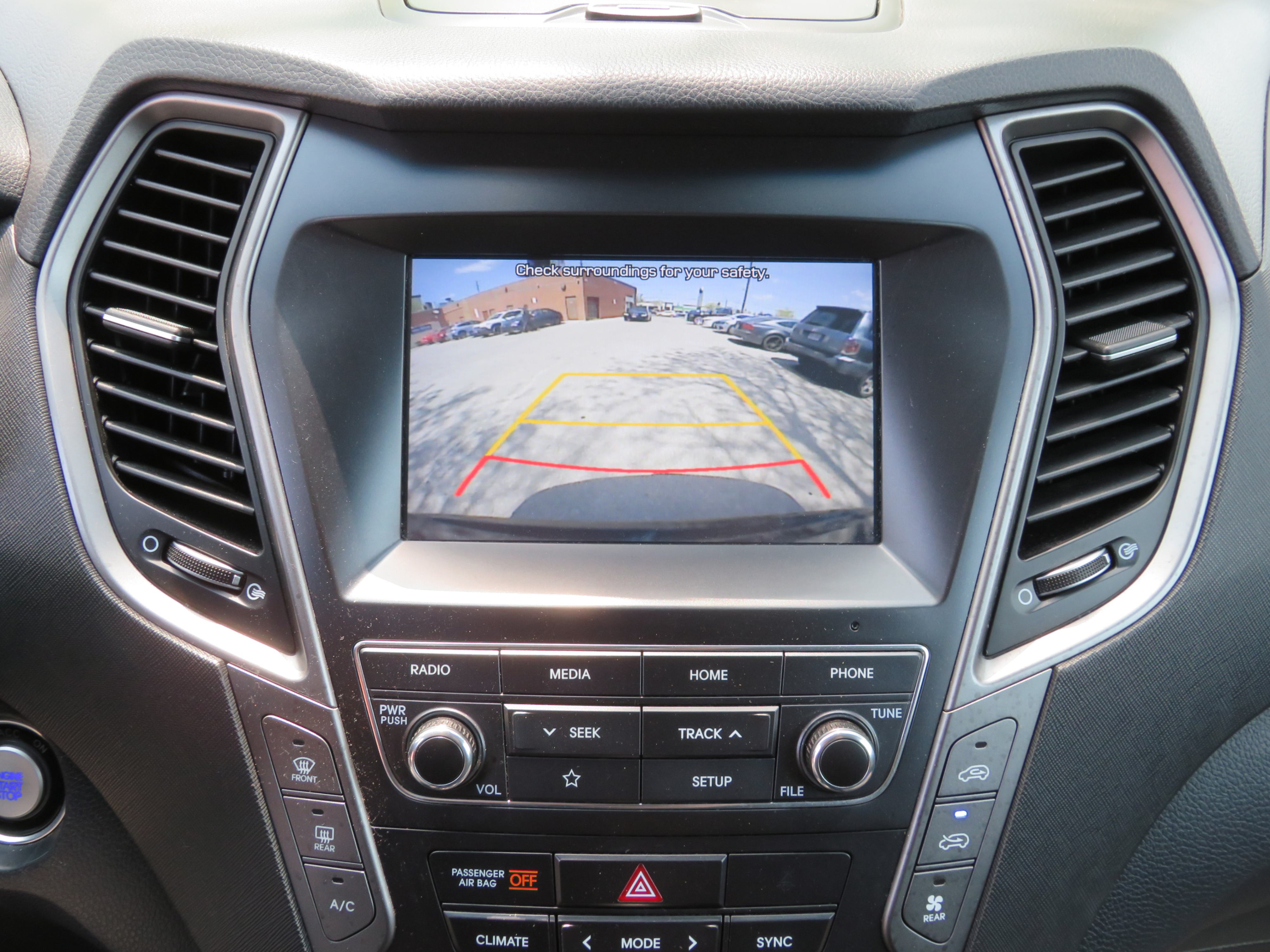 /aspireauto/2019-Hyundai-SantaFe-7029660667331994.jpg