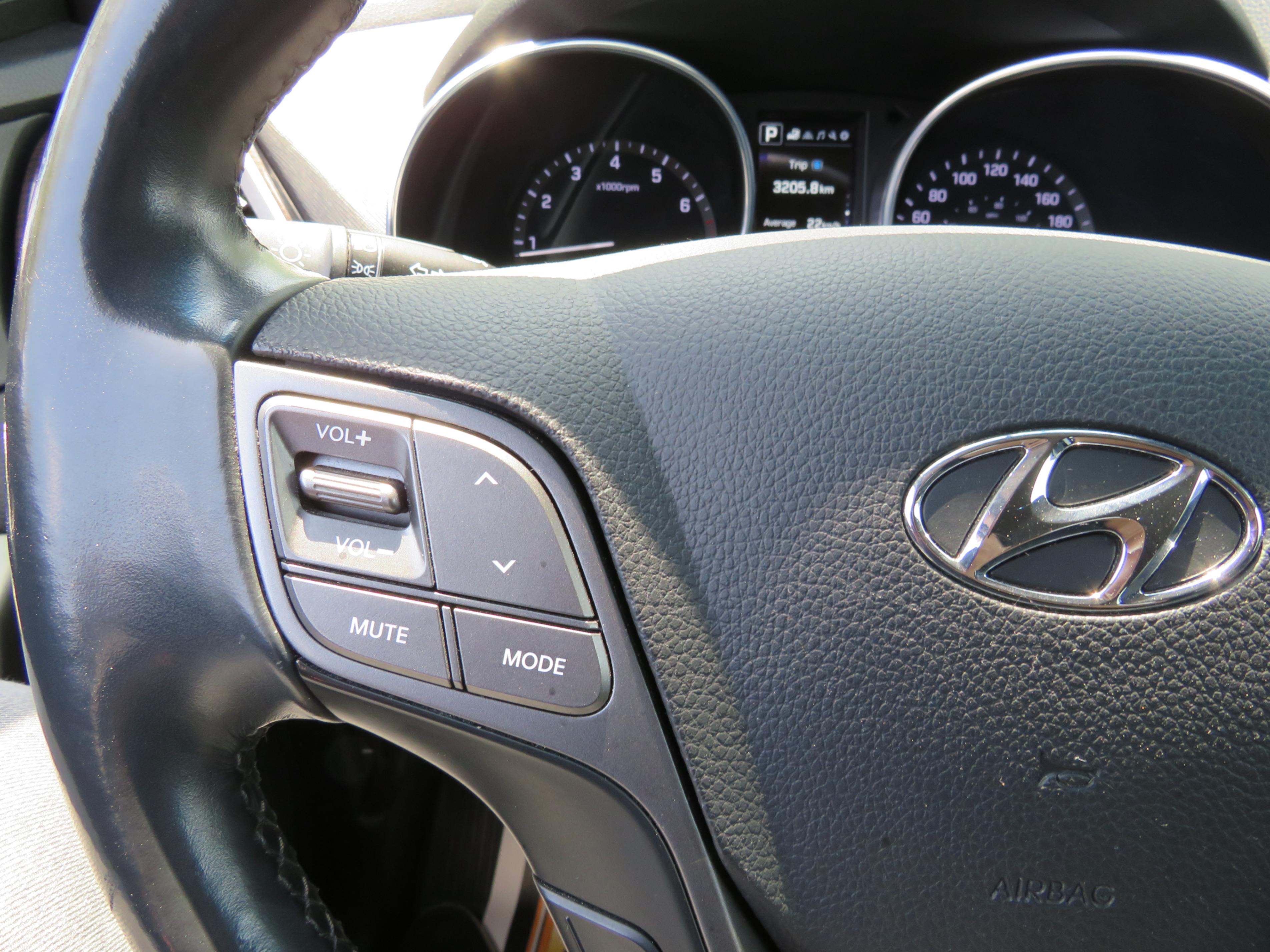 /aspireauto/2019-Hyundai-SantaFe-7548059716856488.jpg