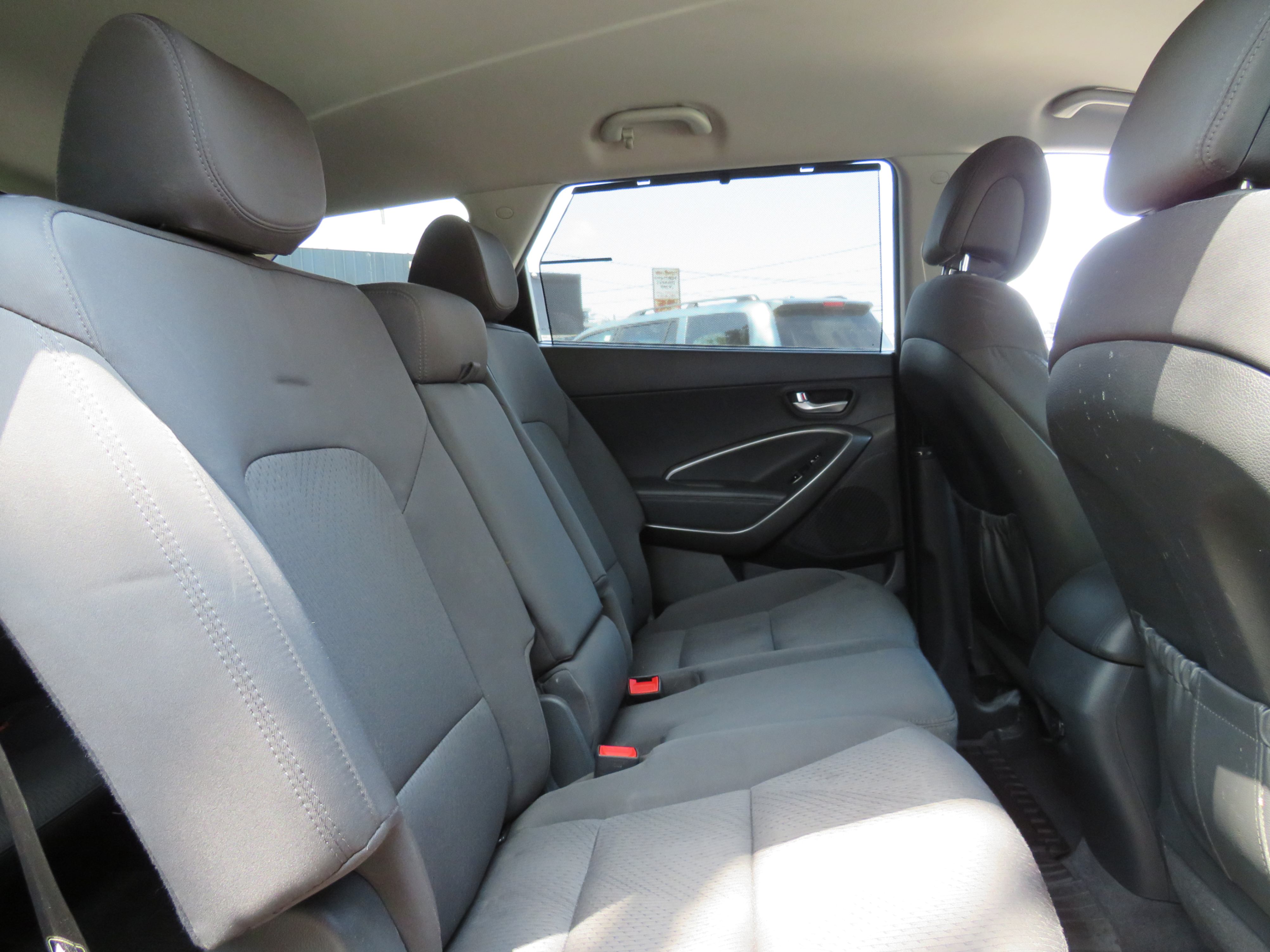 /aspireauto/2019-Hyundai-SantaFe-7702941863876784.jpg