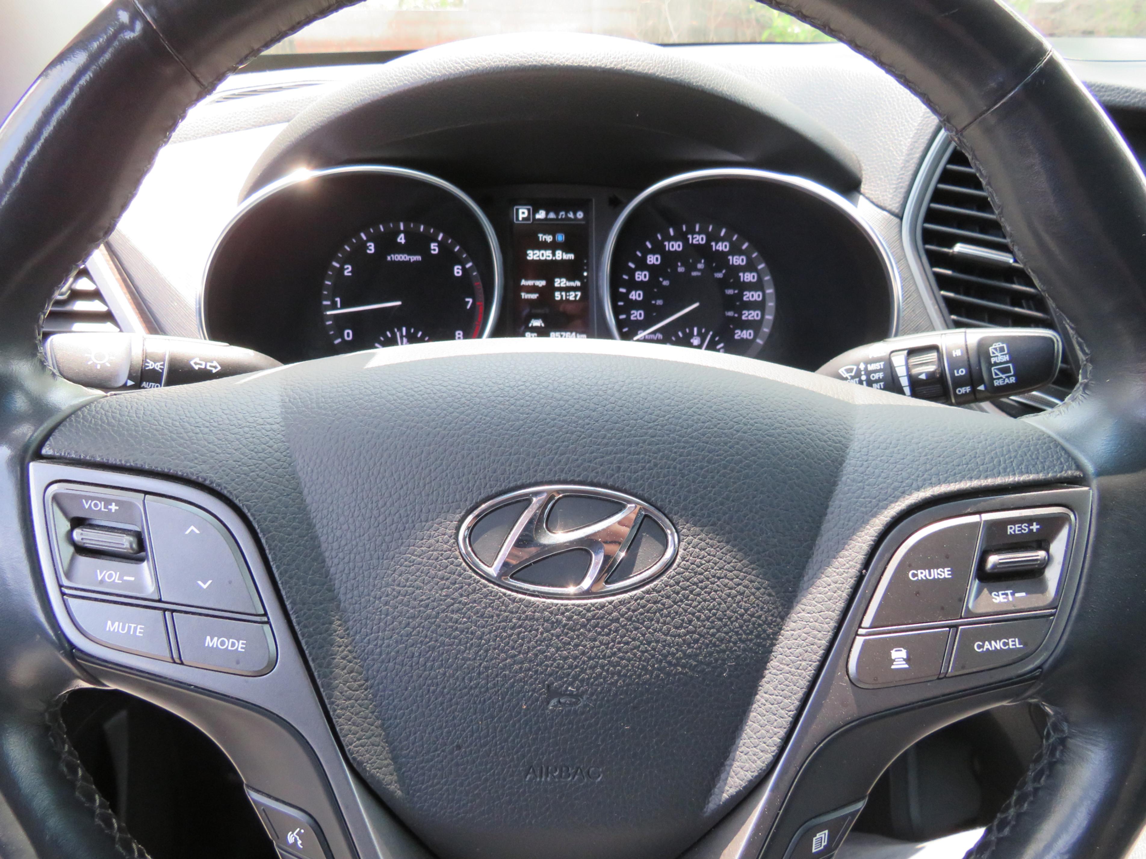 /aspireauto/2019-Hyundai-SantaFe-8059968391988876.jpg