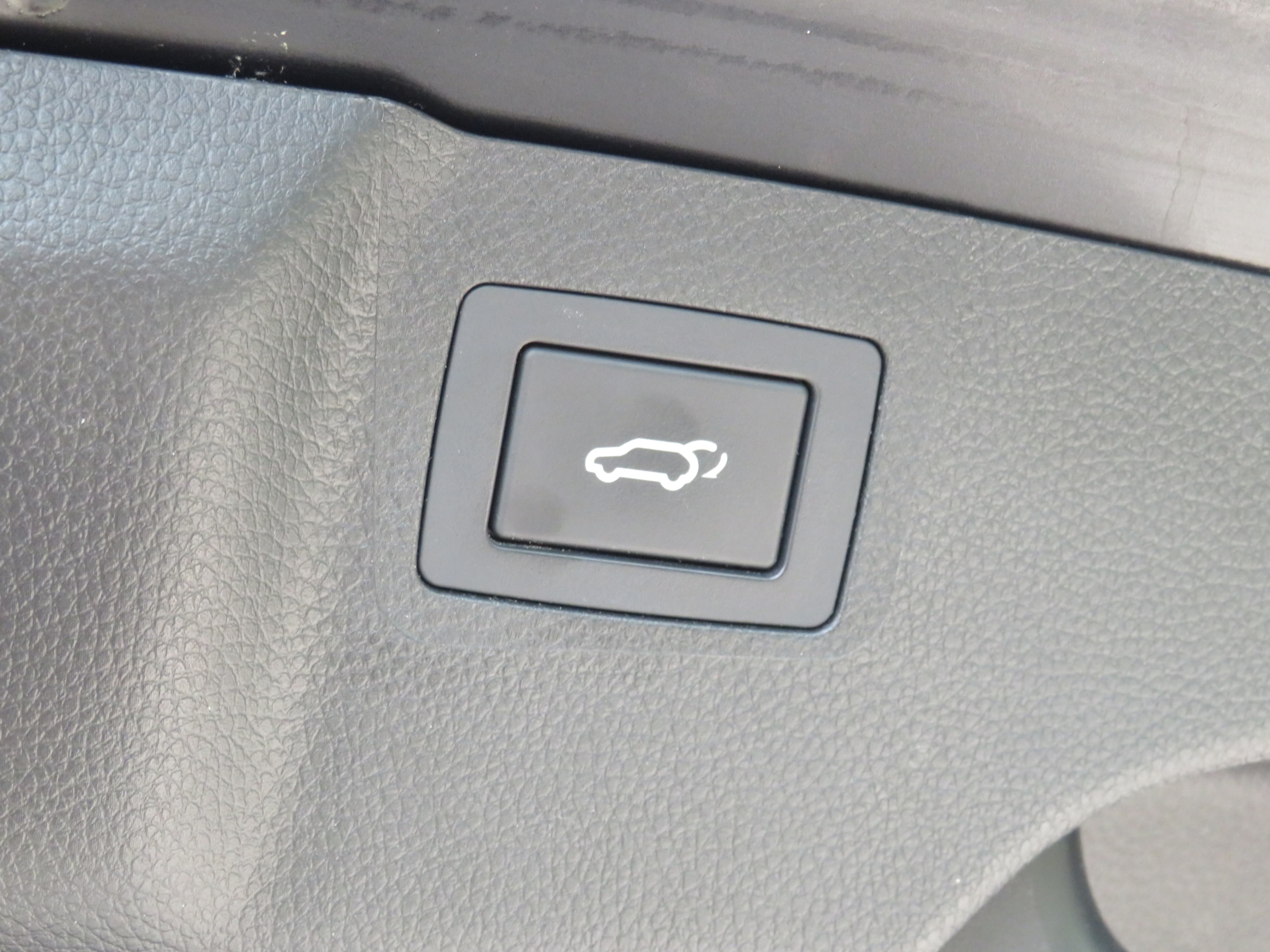 /aspireauto/2019-Hyundai-SantaFe-8200366922602365.jpg