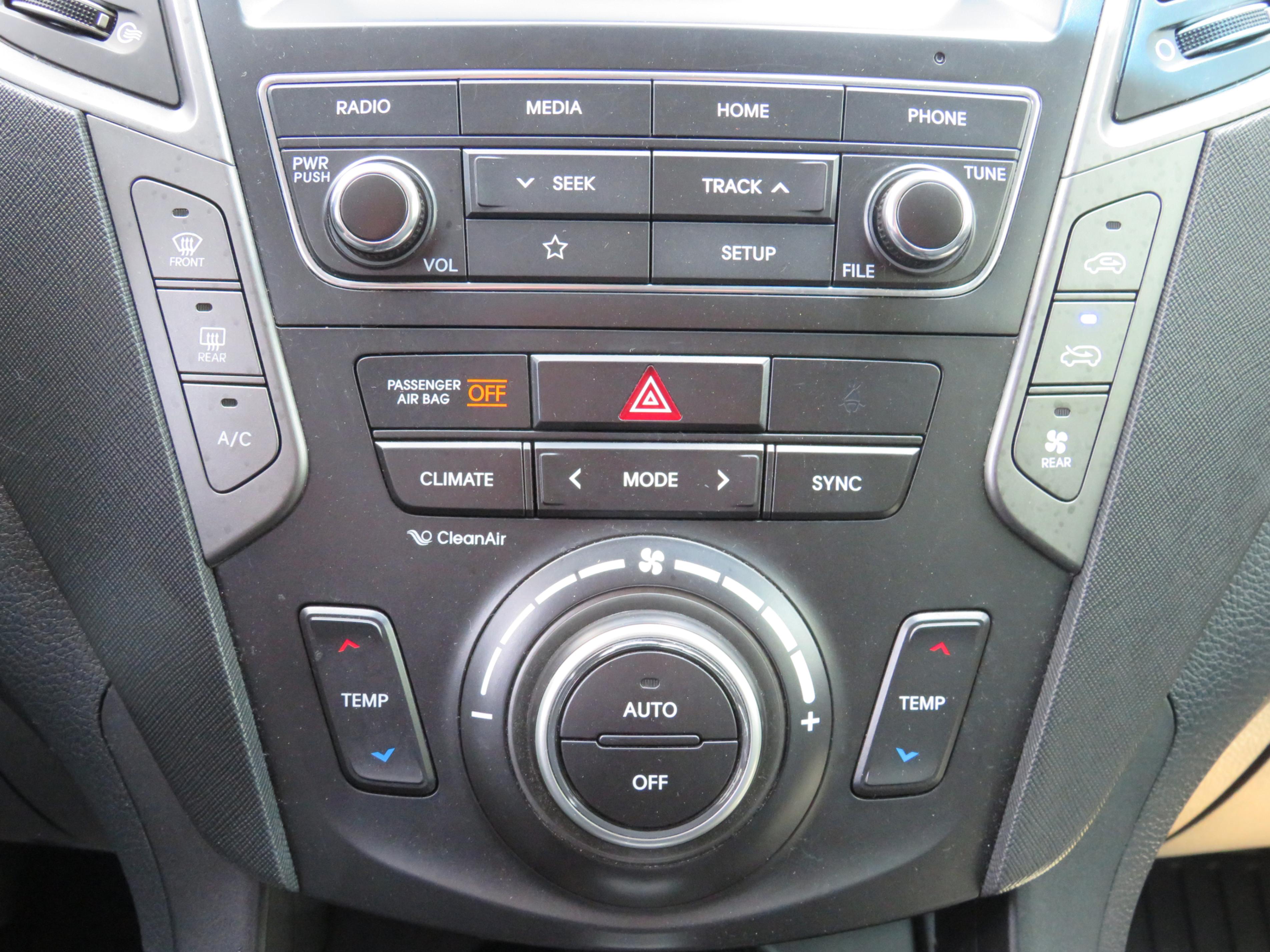 /aspireauto/2019-Hyundai-SantaFe-923741537110911.jpg