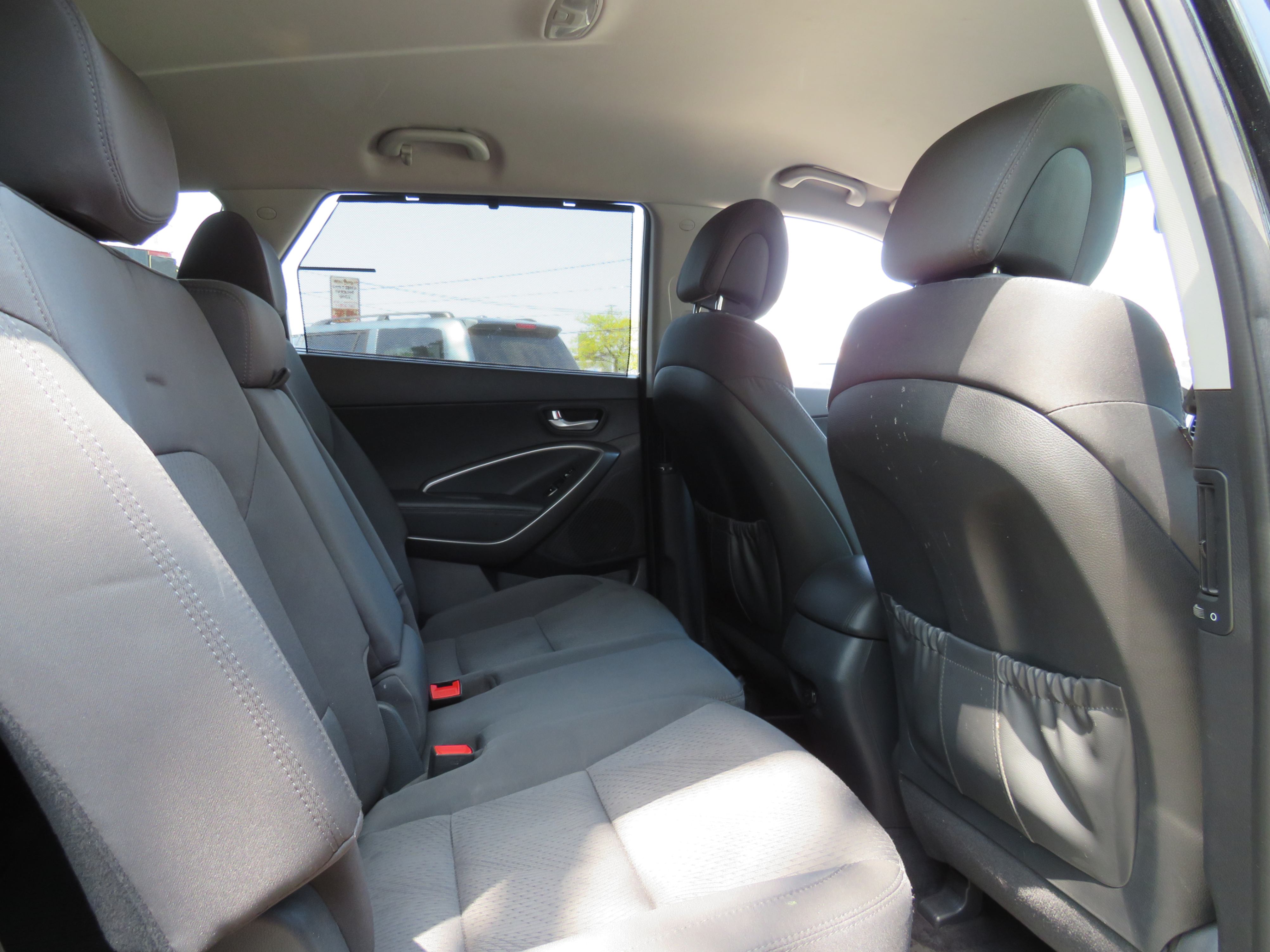 /aspireauto/2019-Hyundai-SantaFe-9285706030825112.jpg
