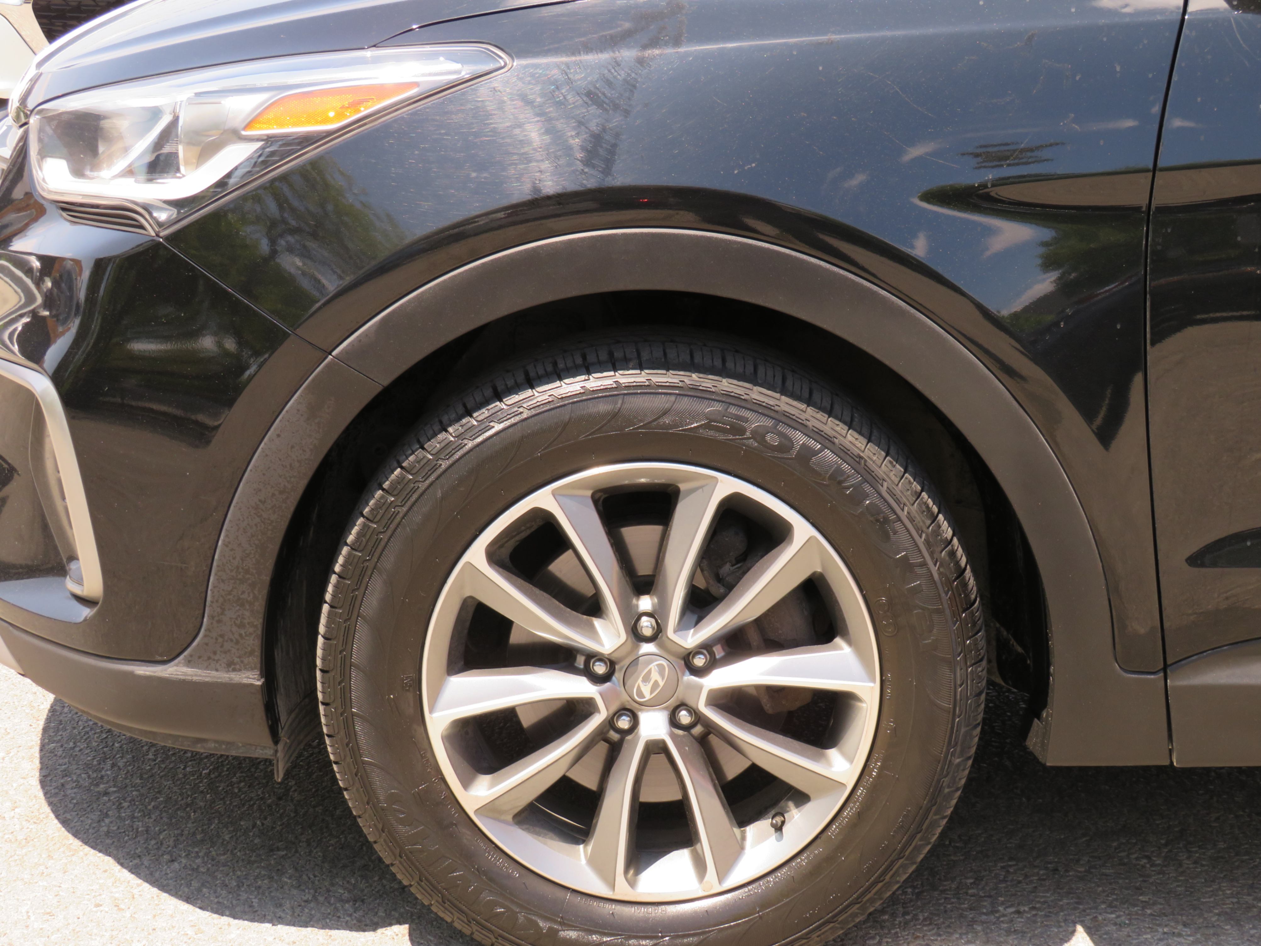 /aspireauto/2019-Hyundai-SantaFe-943219805058757.jpg