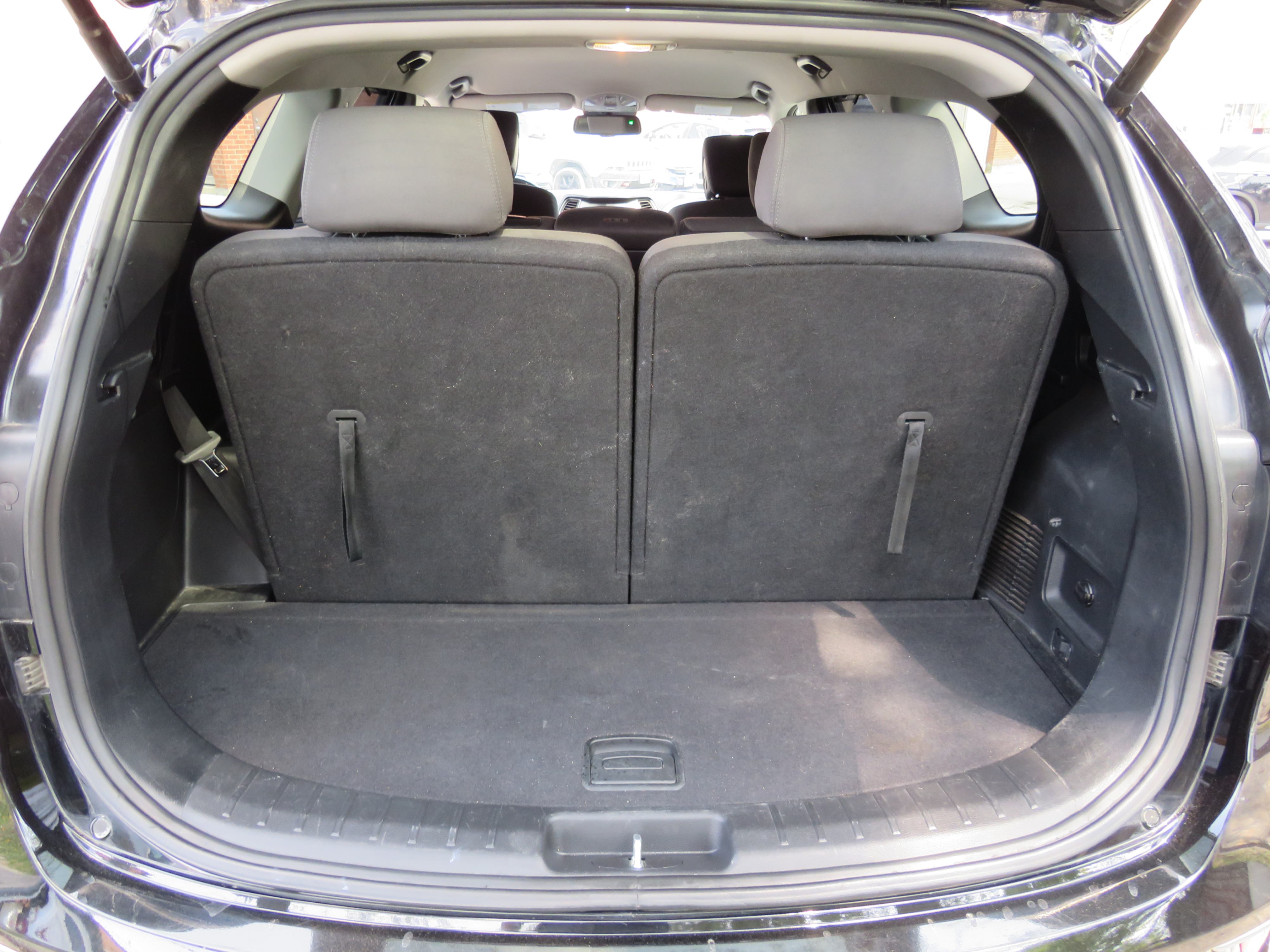 /aspireauto/2019-Hyundai-SantaFe-9627863197510524.jpg