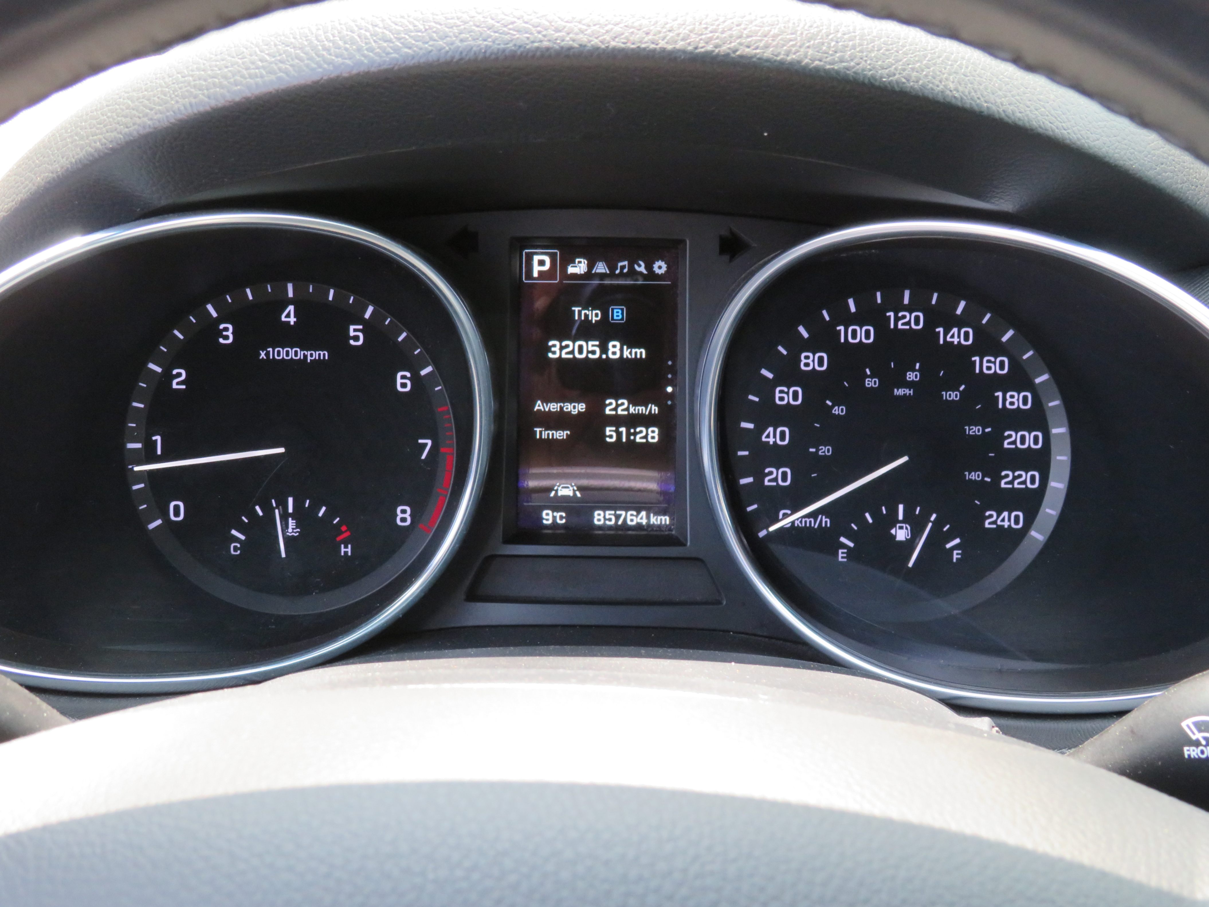 /aspireauto/2019-Hyundai-SantaFe-9648183725521802.jpg