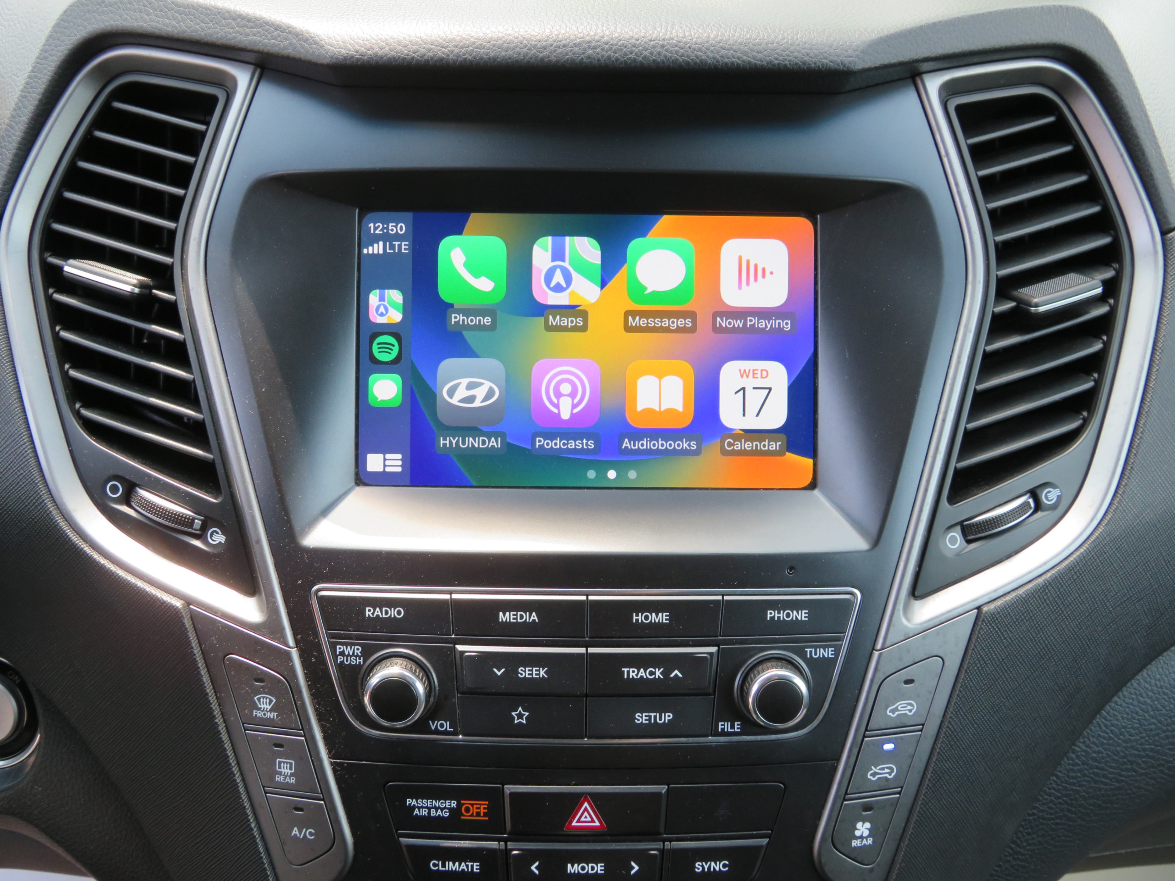 /aspireauto/2019-Hyundai-SantaFe-9780796514634691.jpg