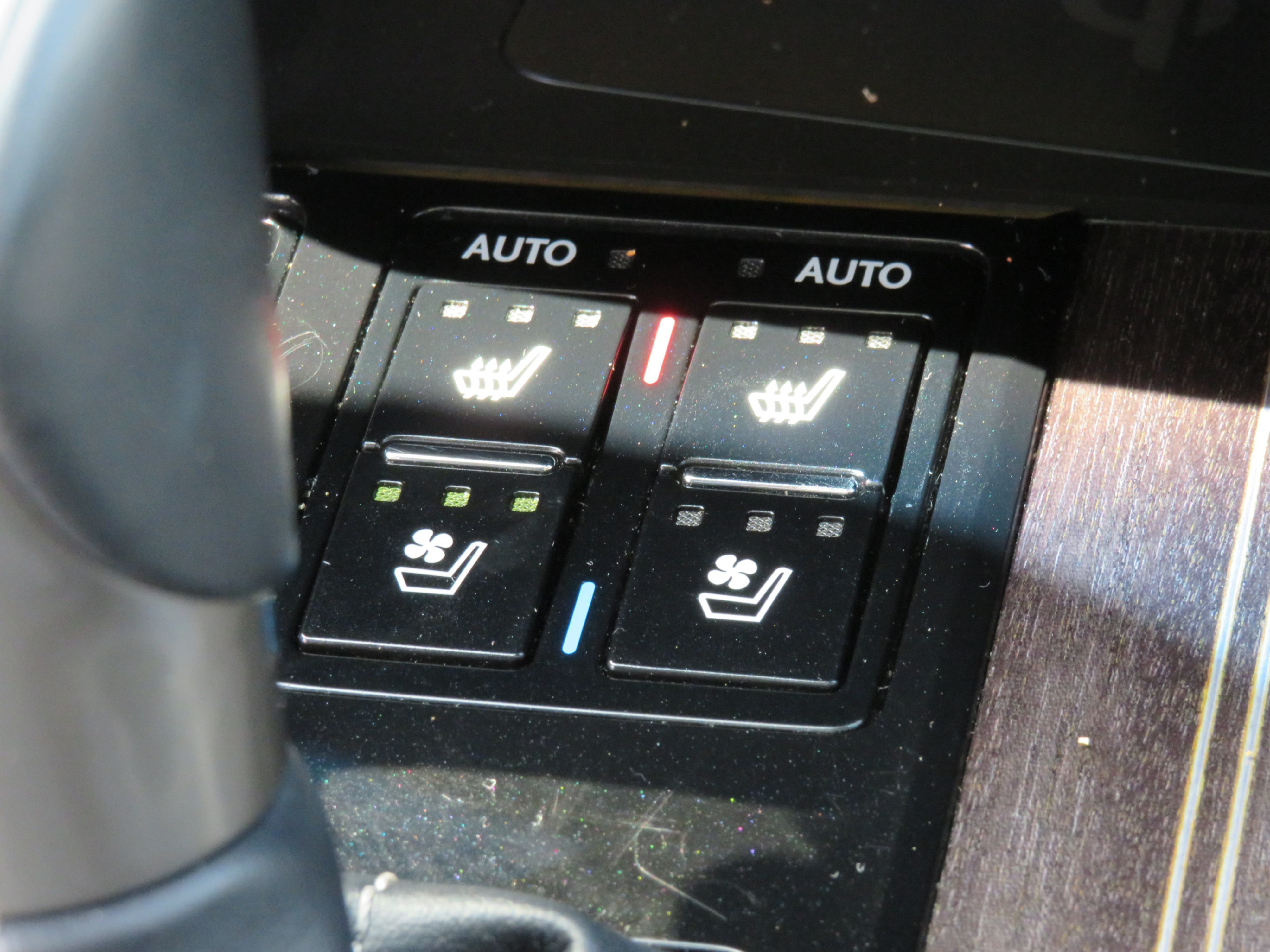 /aspireauto/2019-Lexus-RX-04527498985003131.jpg