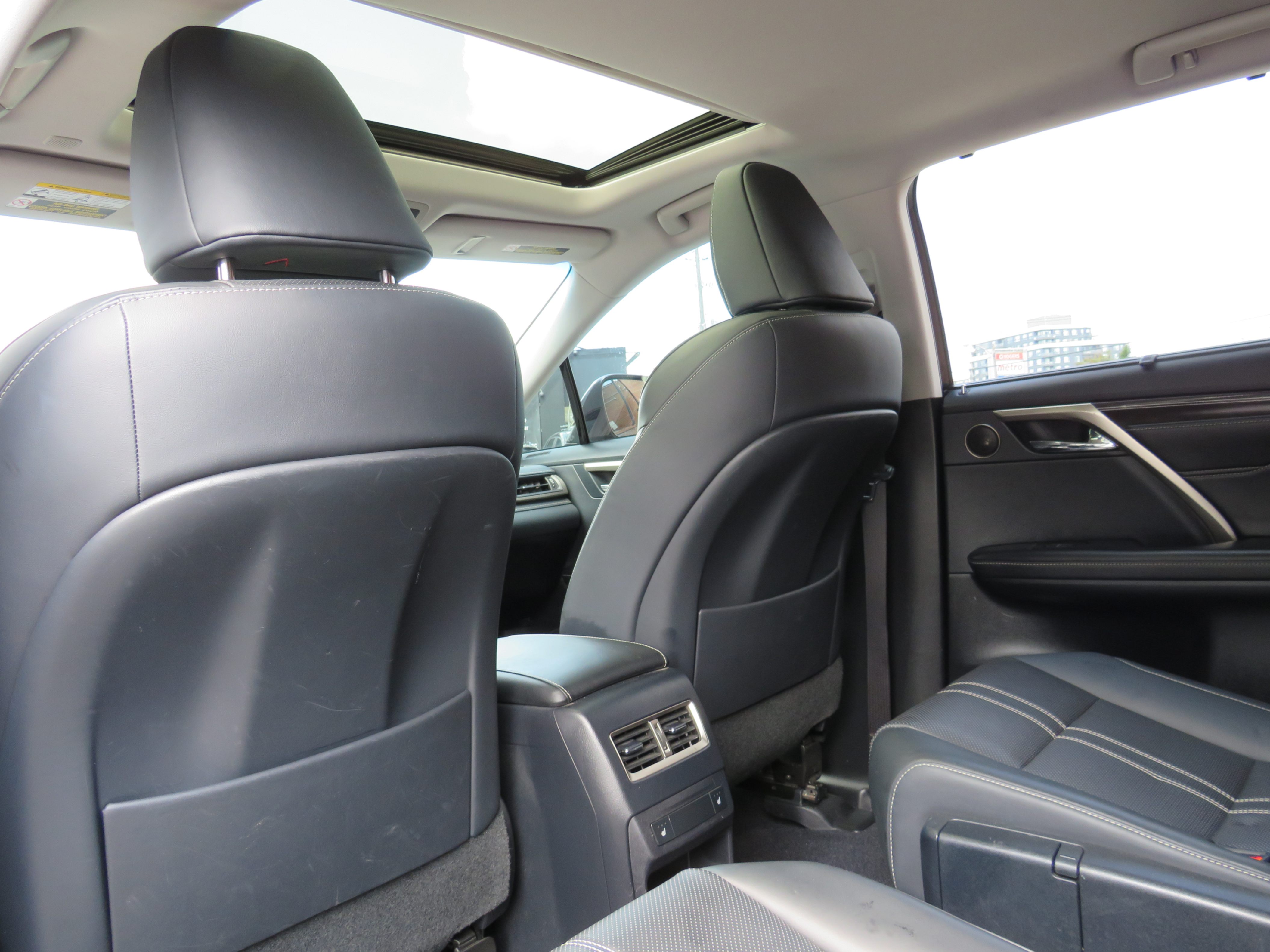 /aspireauto/2019-Lexus-RX-1595171091129406.jpg