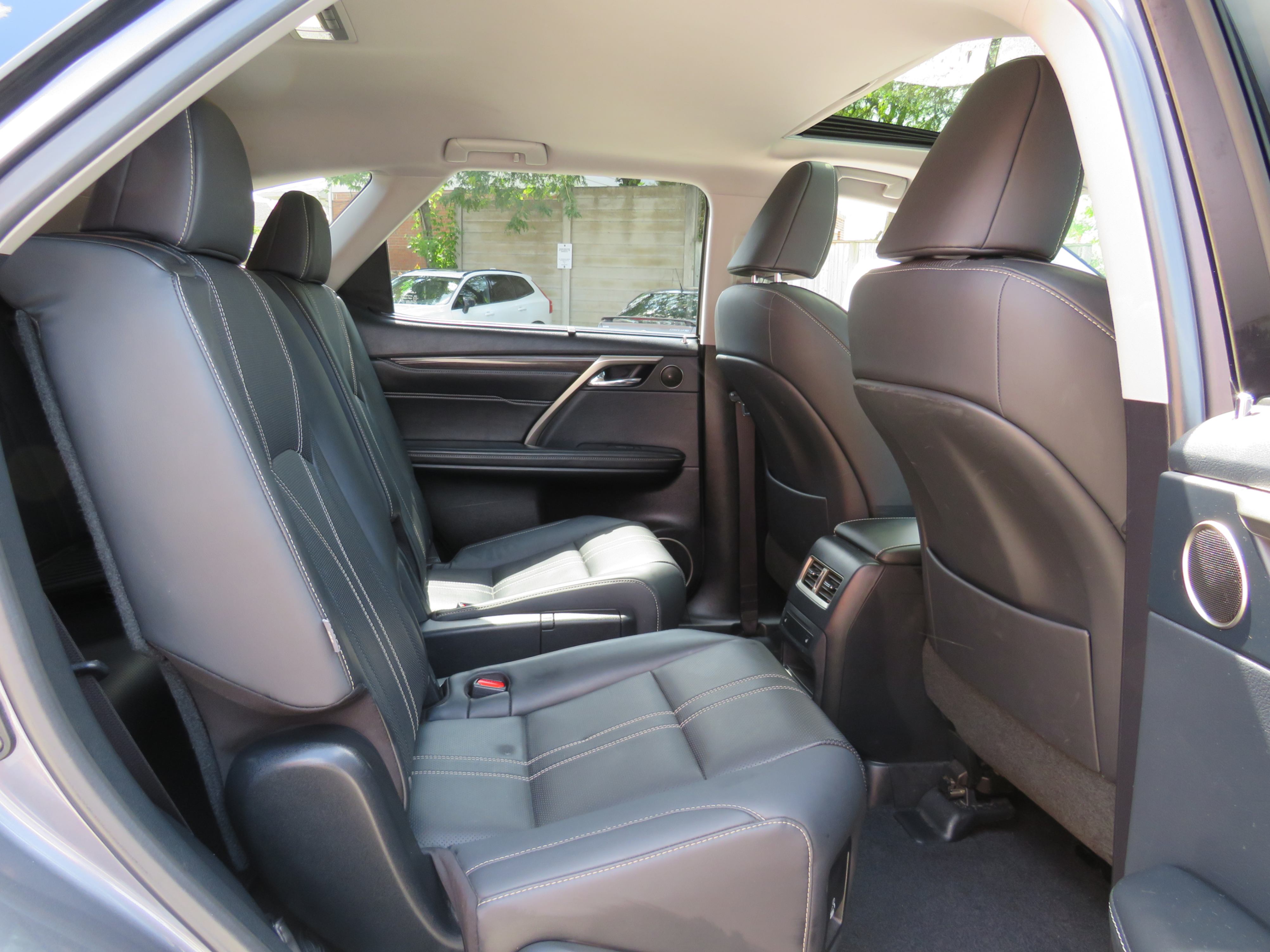 /aspireauto/2019-Lexus-RX-21071912223575695.jpg