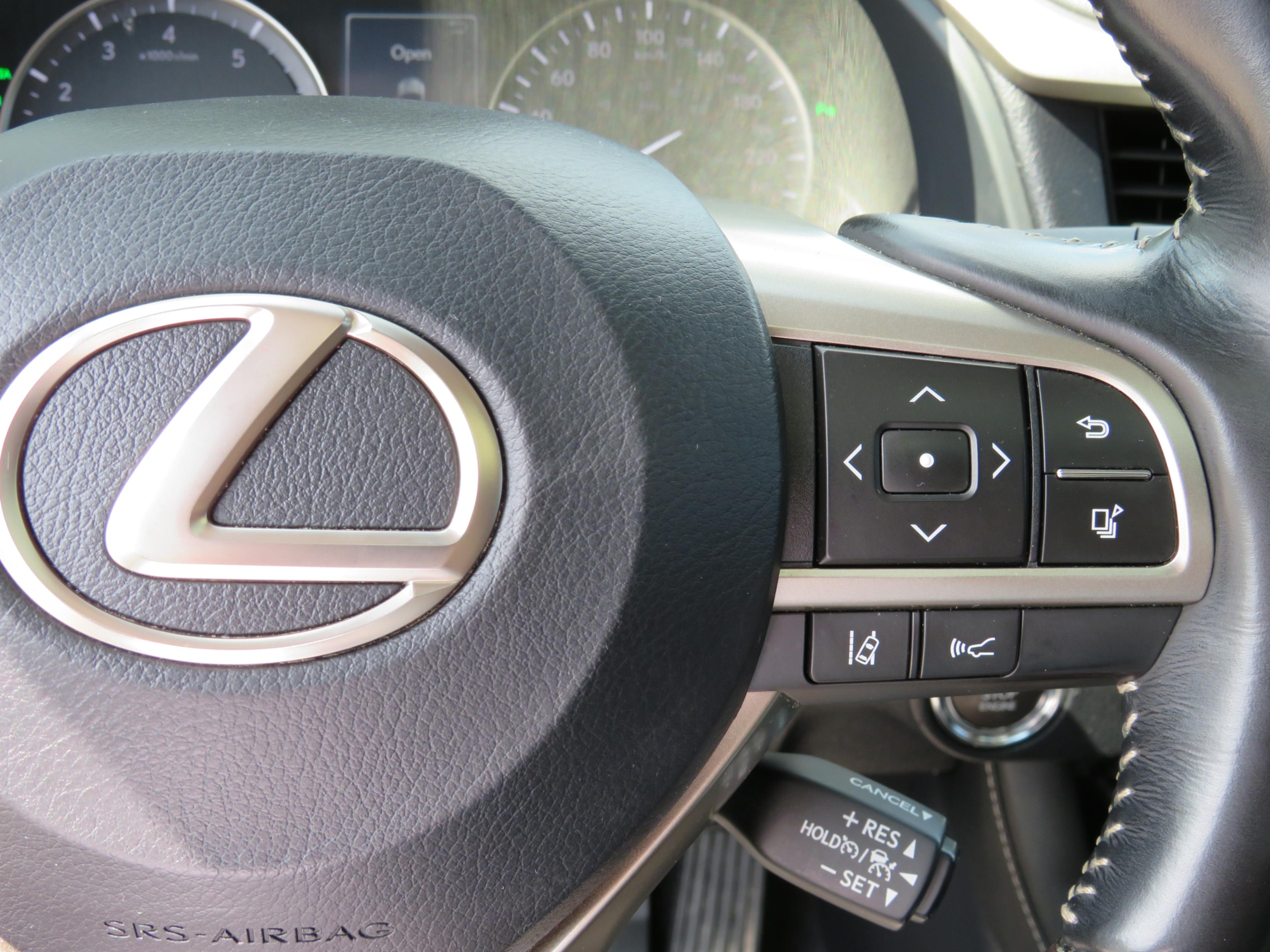 /aspireauto/2019-Lexus-RX-23887314532715975.jpg