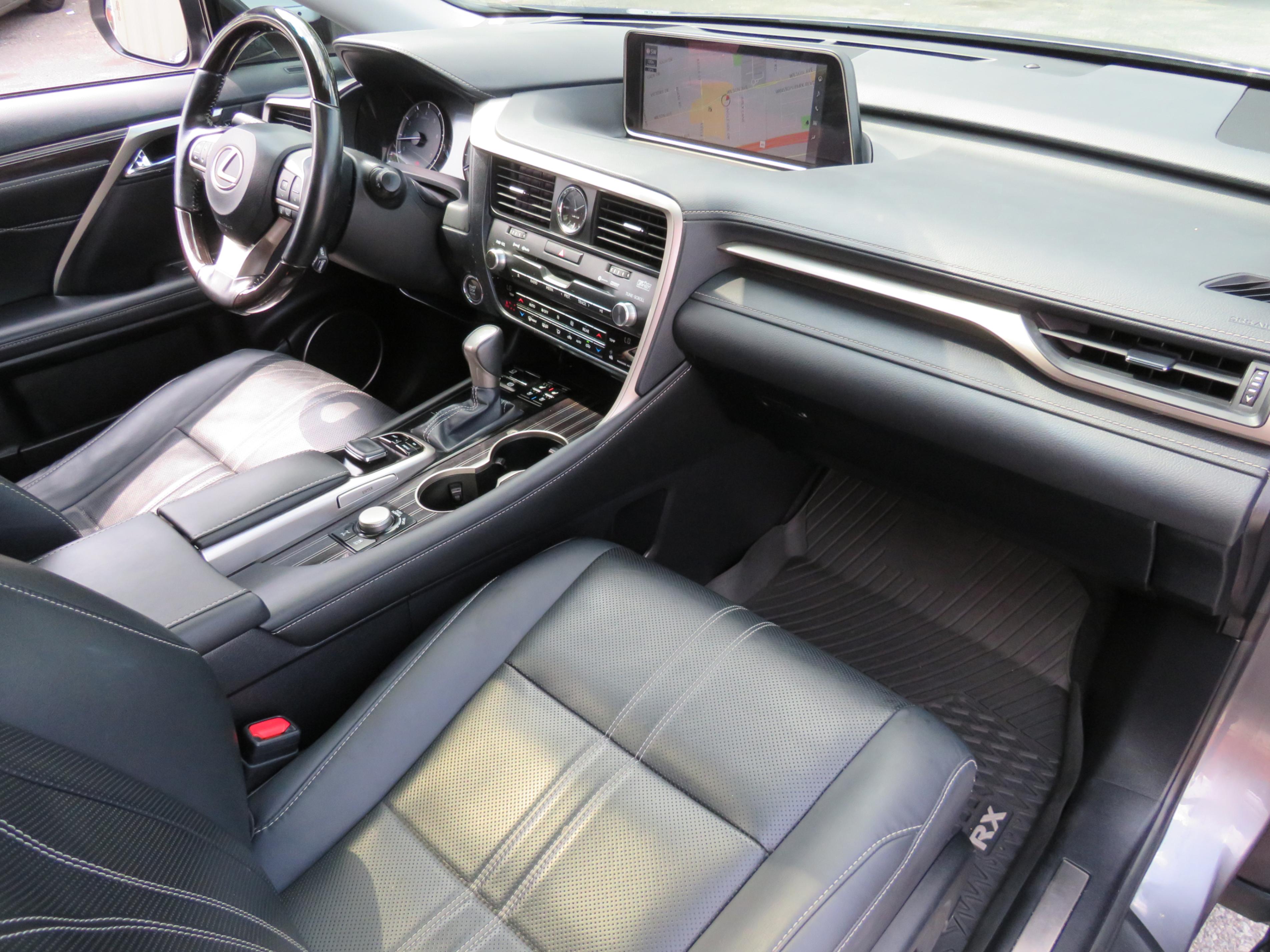 /aspireauto/2019-Lexus-RX-3934218750325065.jpg