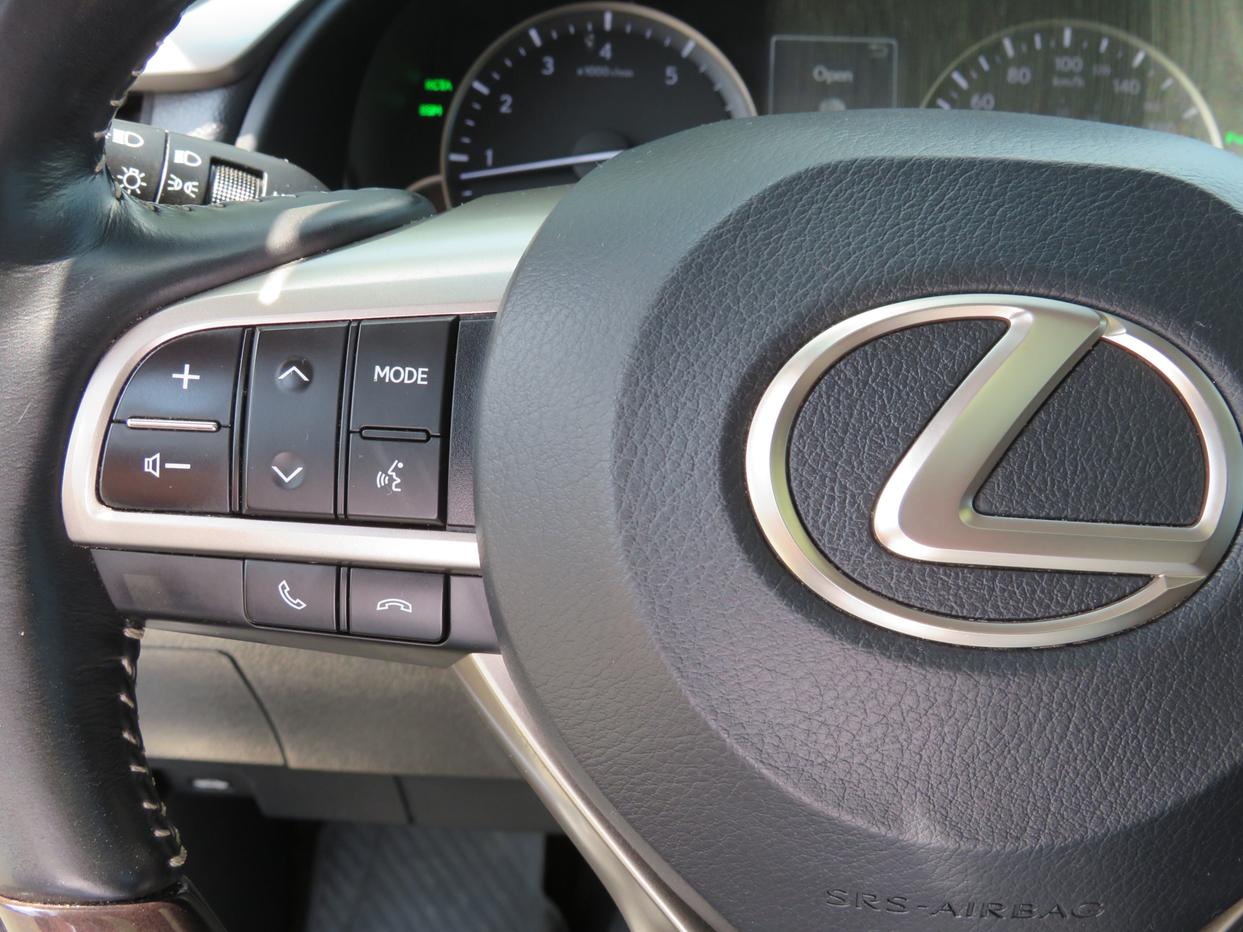 /aspireauto/2019-Lexus-RX-4069522245236763.jpg