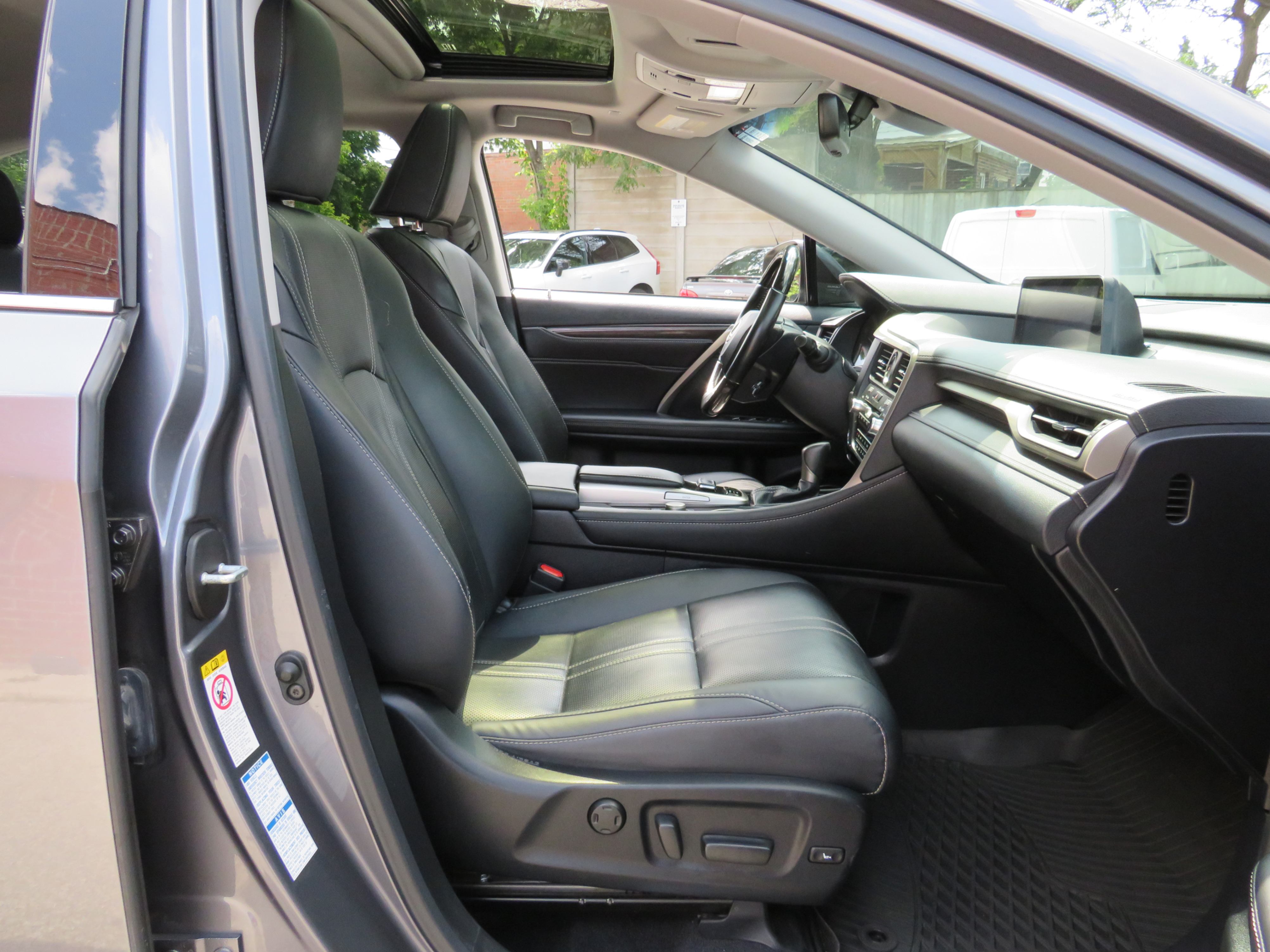 /aspireauto/2019-Lexus-RX-4639810635661272.jpg