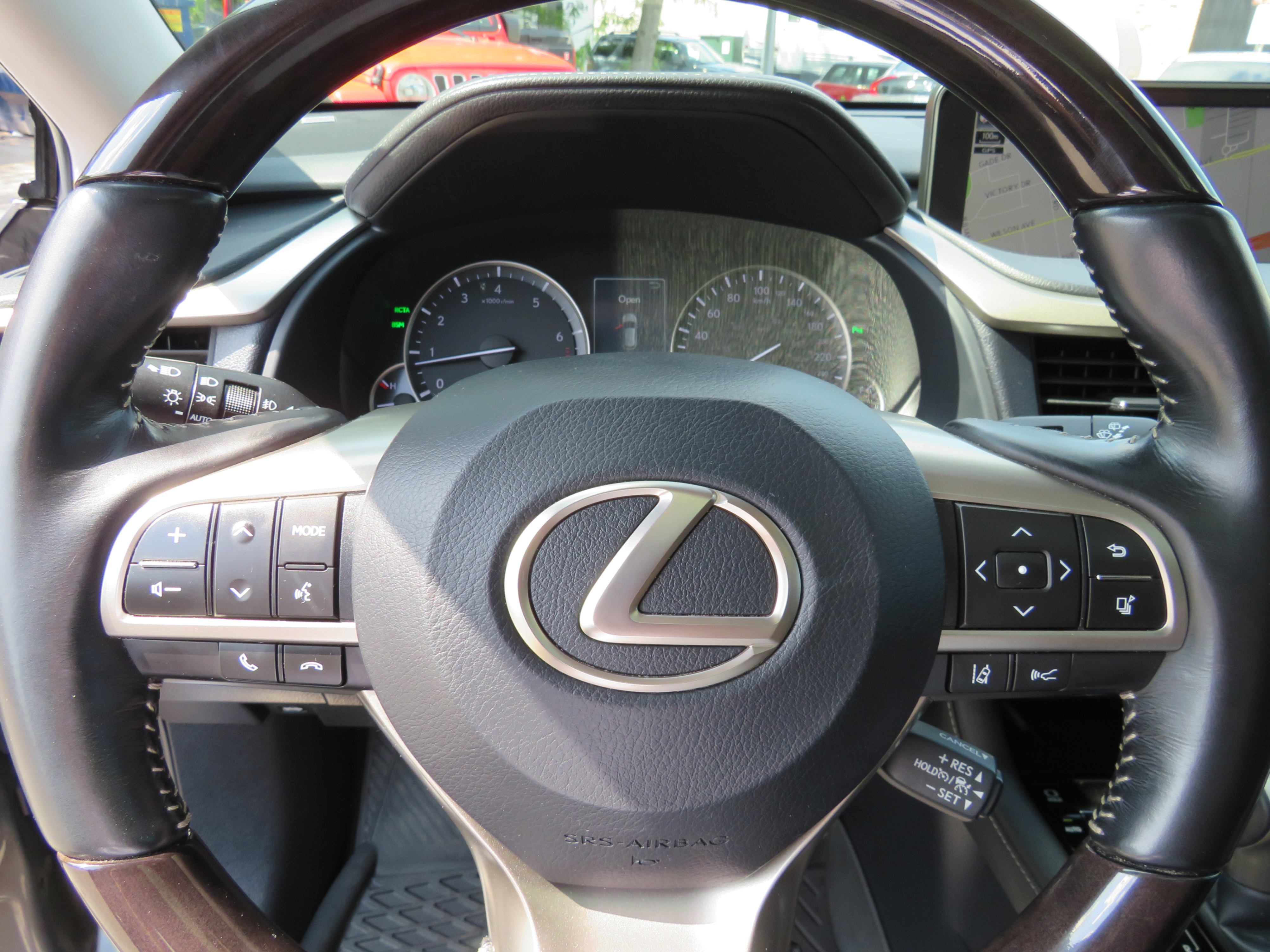 /aspireauto/2019-Lexus-RX-4707273805172614.jpg