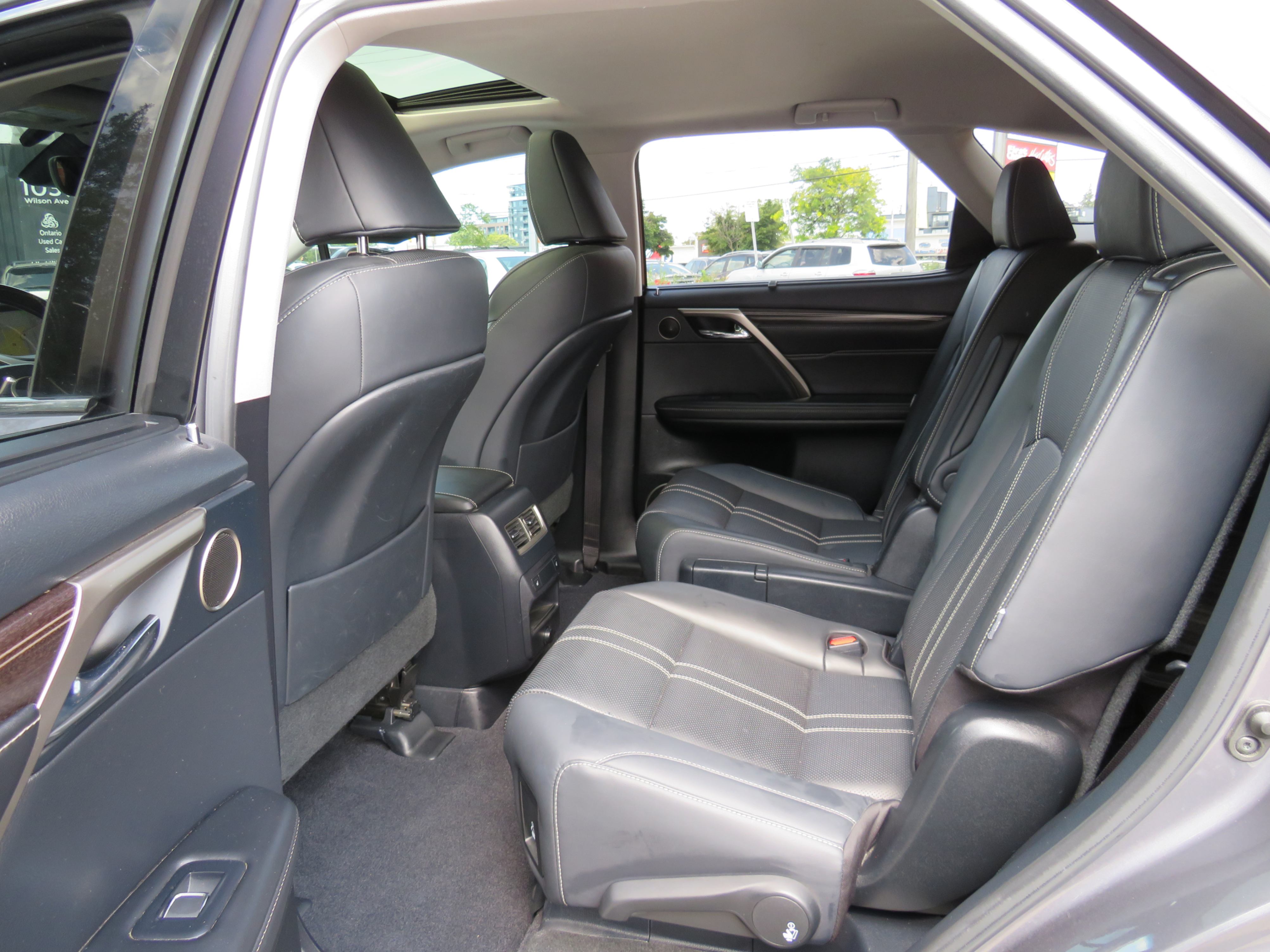 /aspireauto/2019-Lexus-RX-5048830271915081.jpg