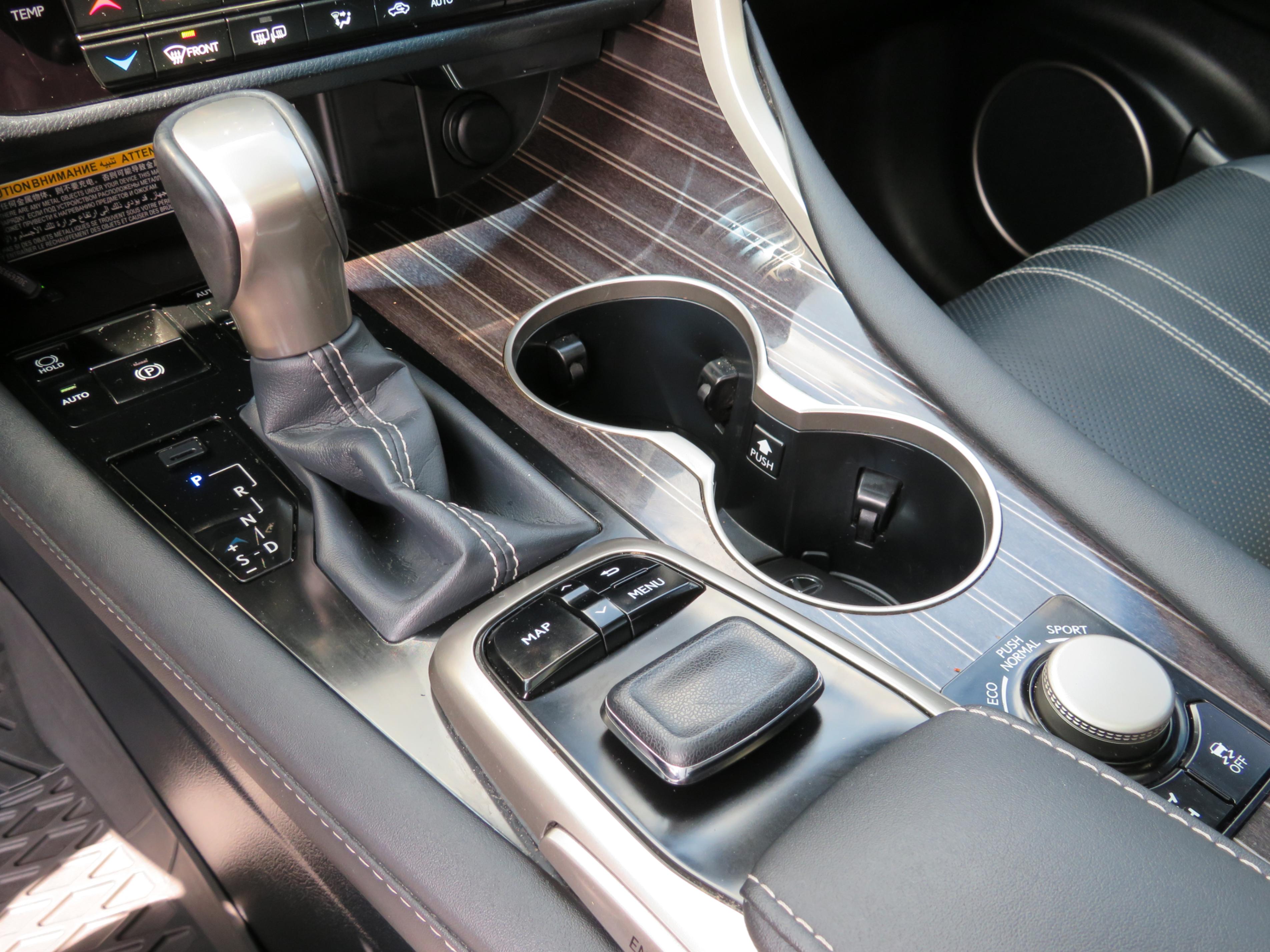 /aspireauto/2019-Lexus-RX-6043780226244608.jpg