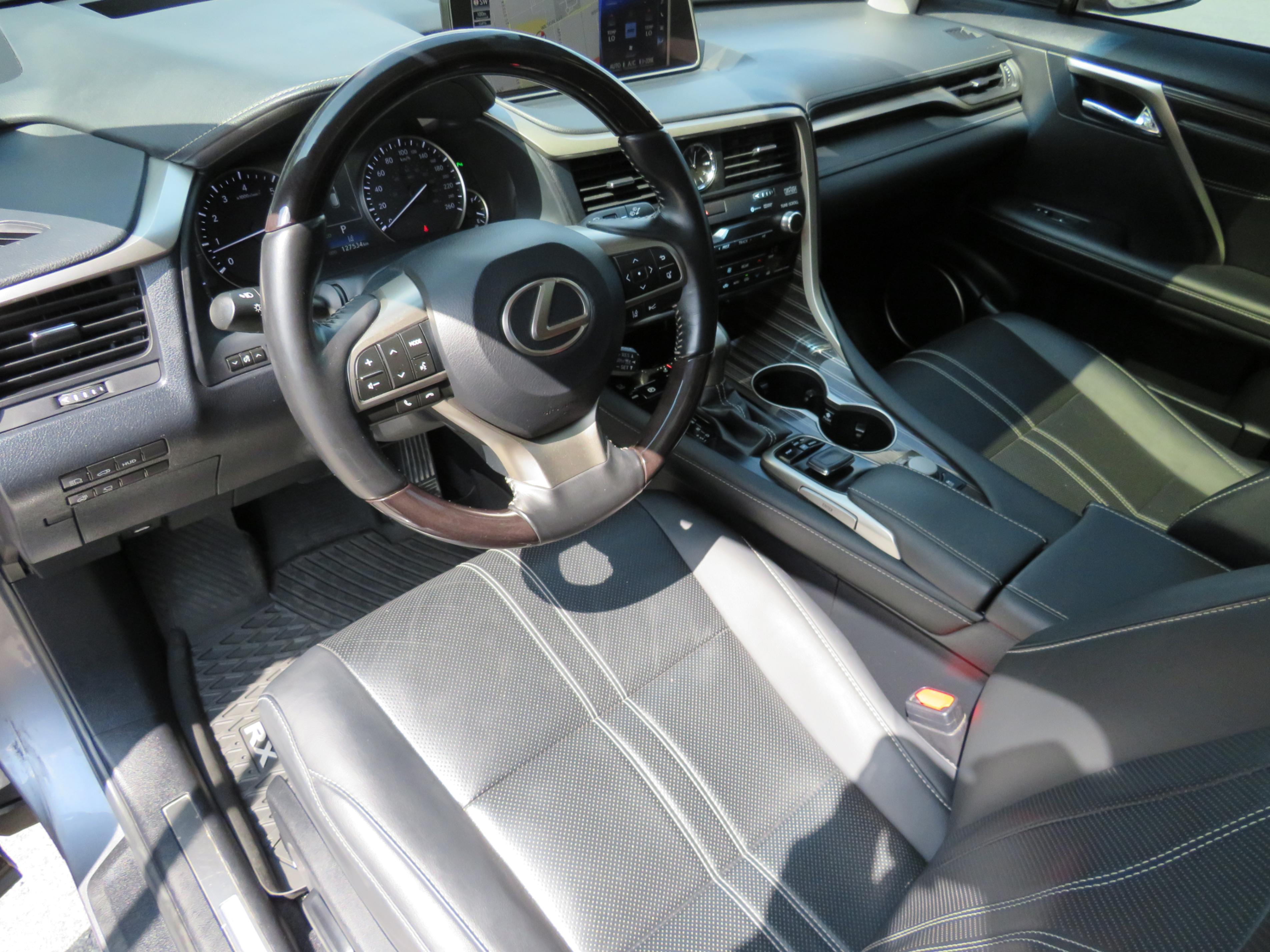 /aspireauto/2019-Lexus-RX-6778164860370512.jpg