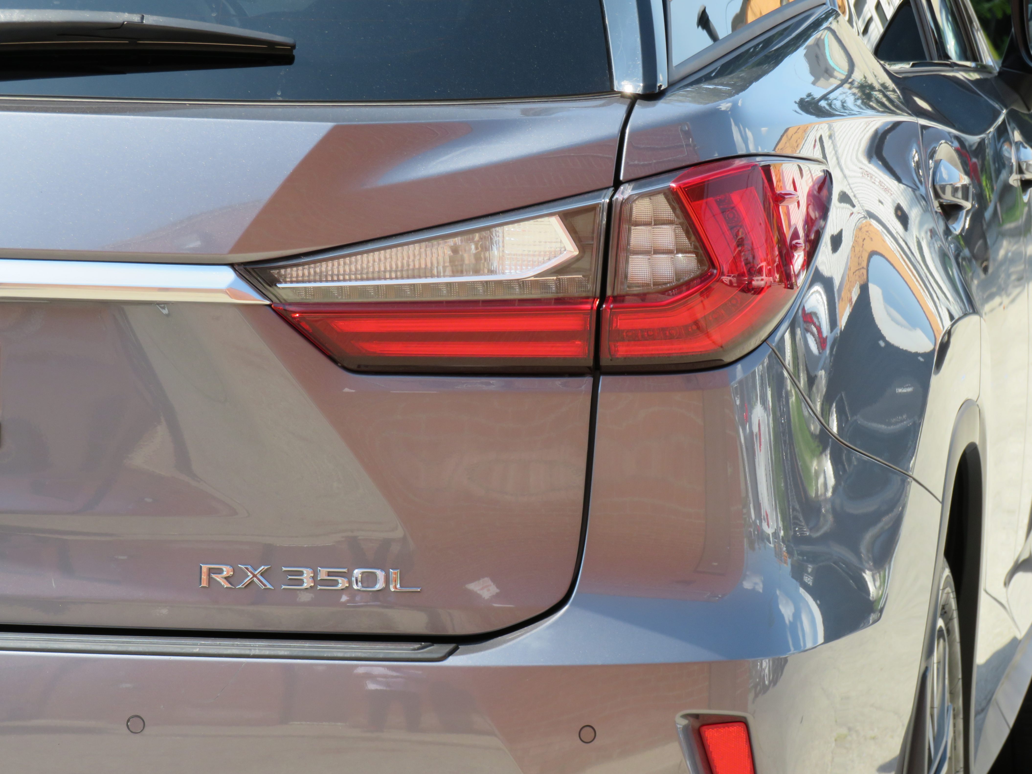 /aspireauto/2019-Lexus-RX-6819186007855524.jpg