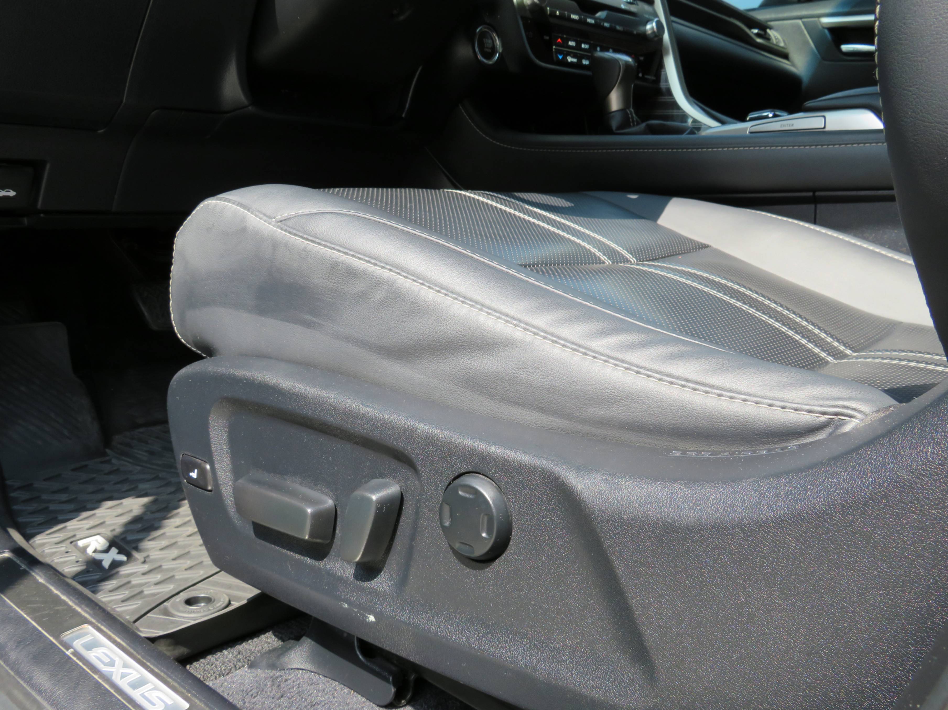 /aspireauto/2019-Lexus-RX-7461163877030967.jpg
