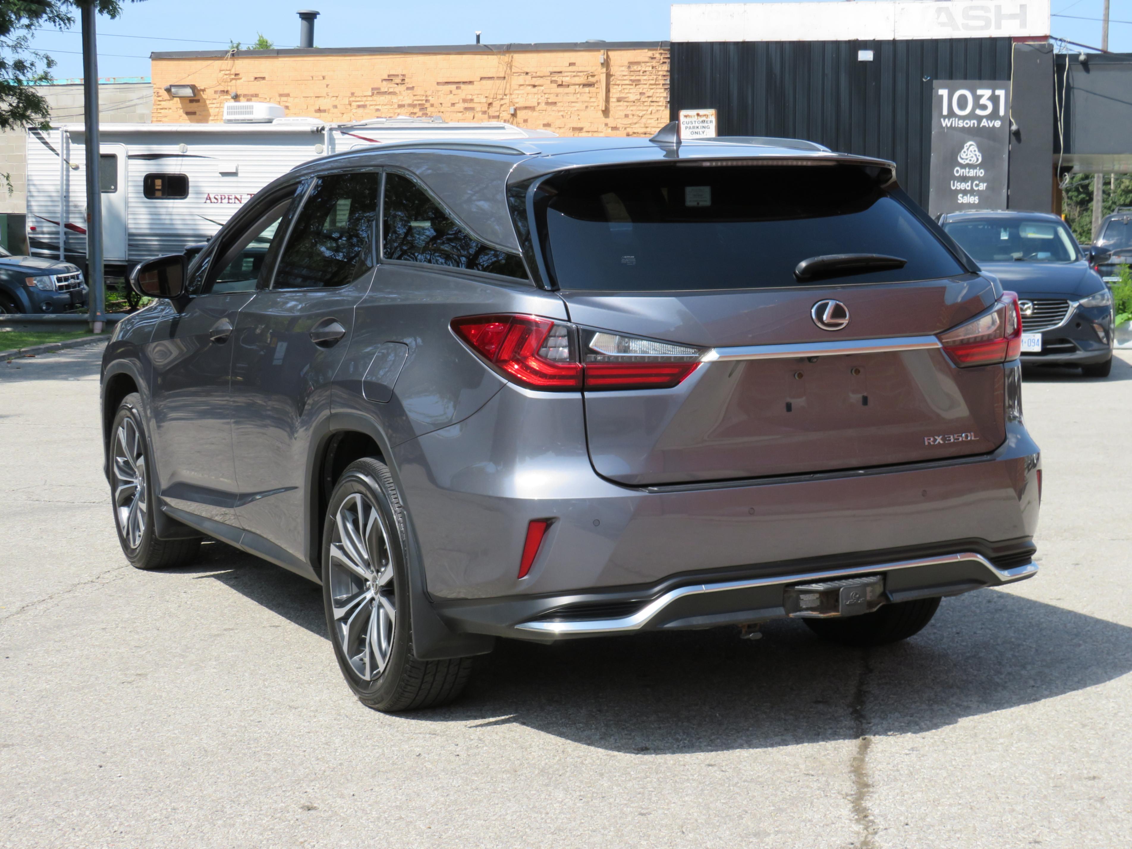 /aspireauto/2019-Lexus-RX-7493167009714872.jpg