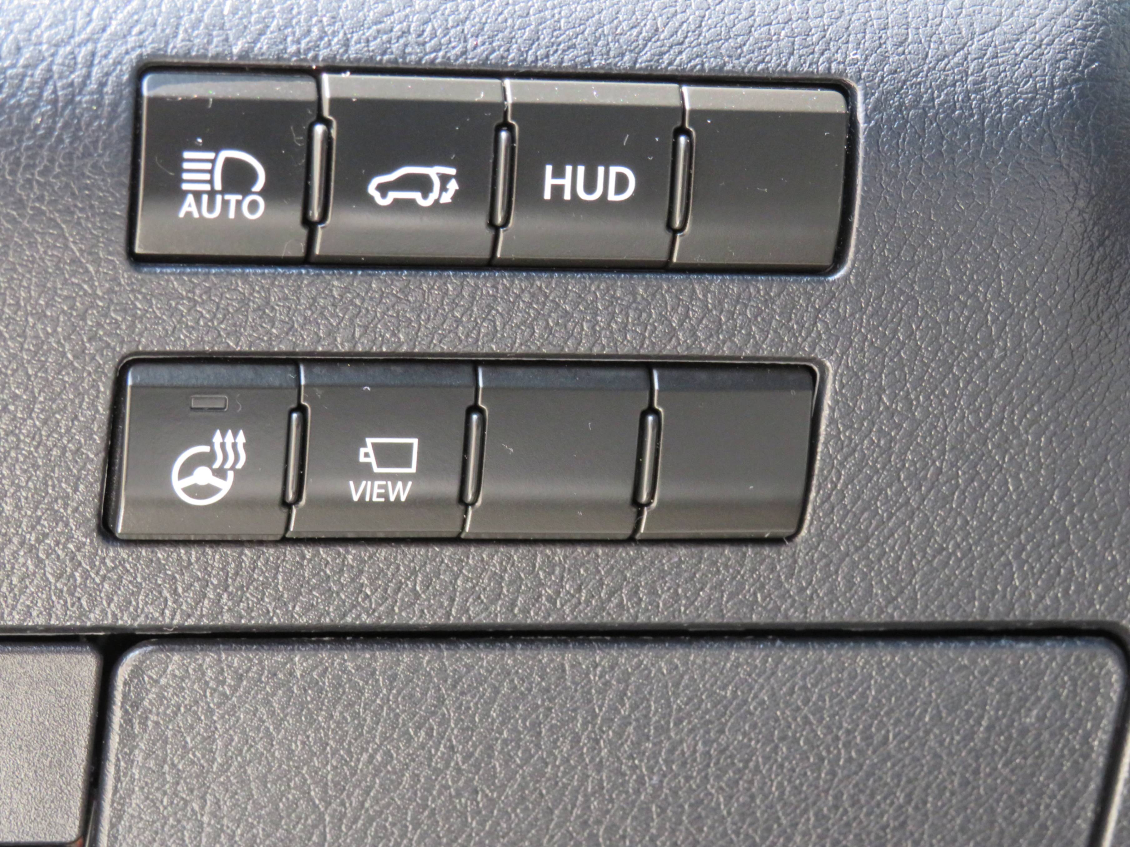 /aspireauto/2019-Lexus-RX-7493180842554534.jpg
