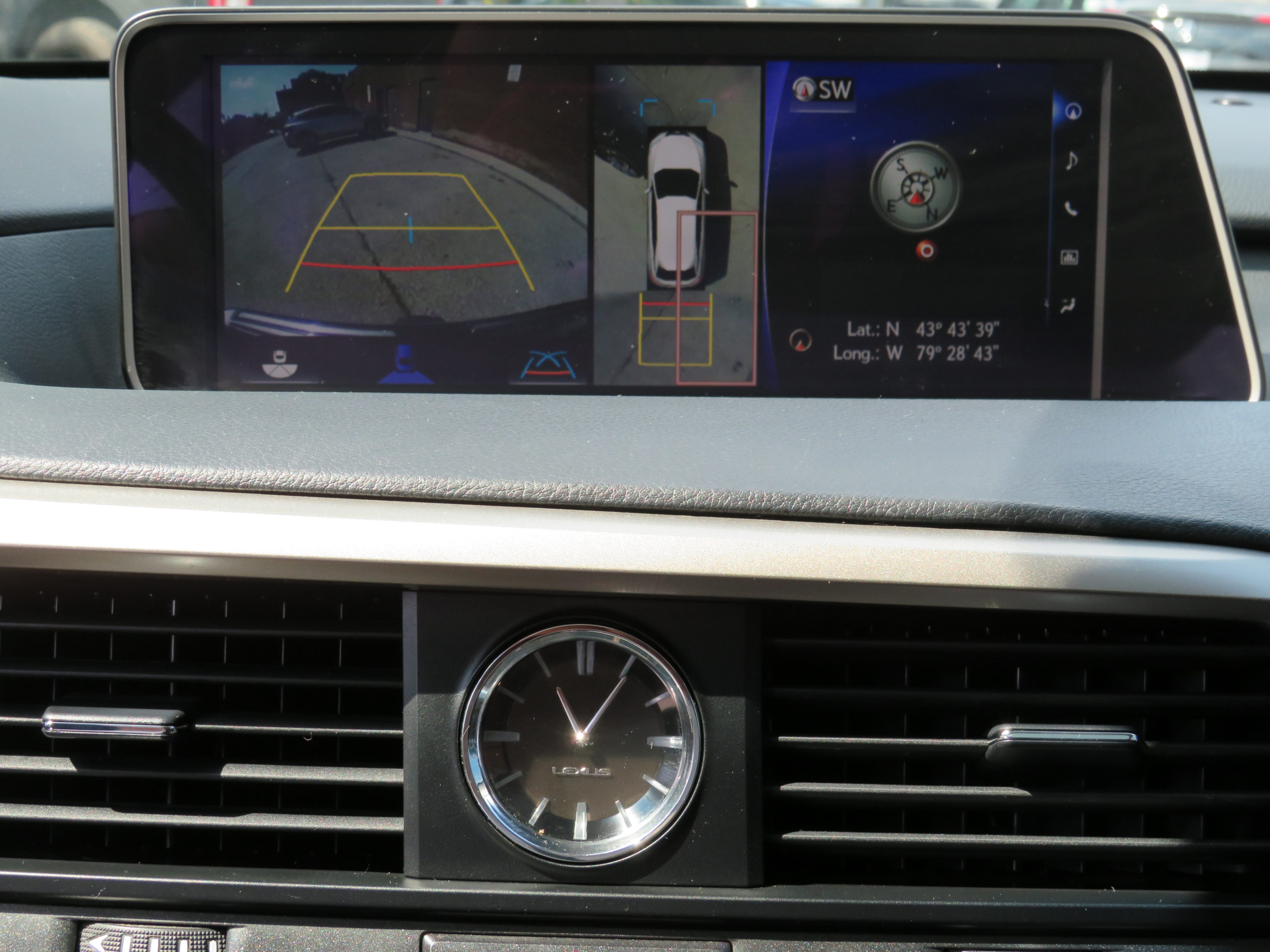 /aspireauto/2019-Lexus-RX-7573878709525426.jpg