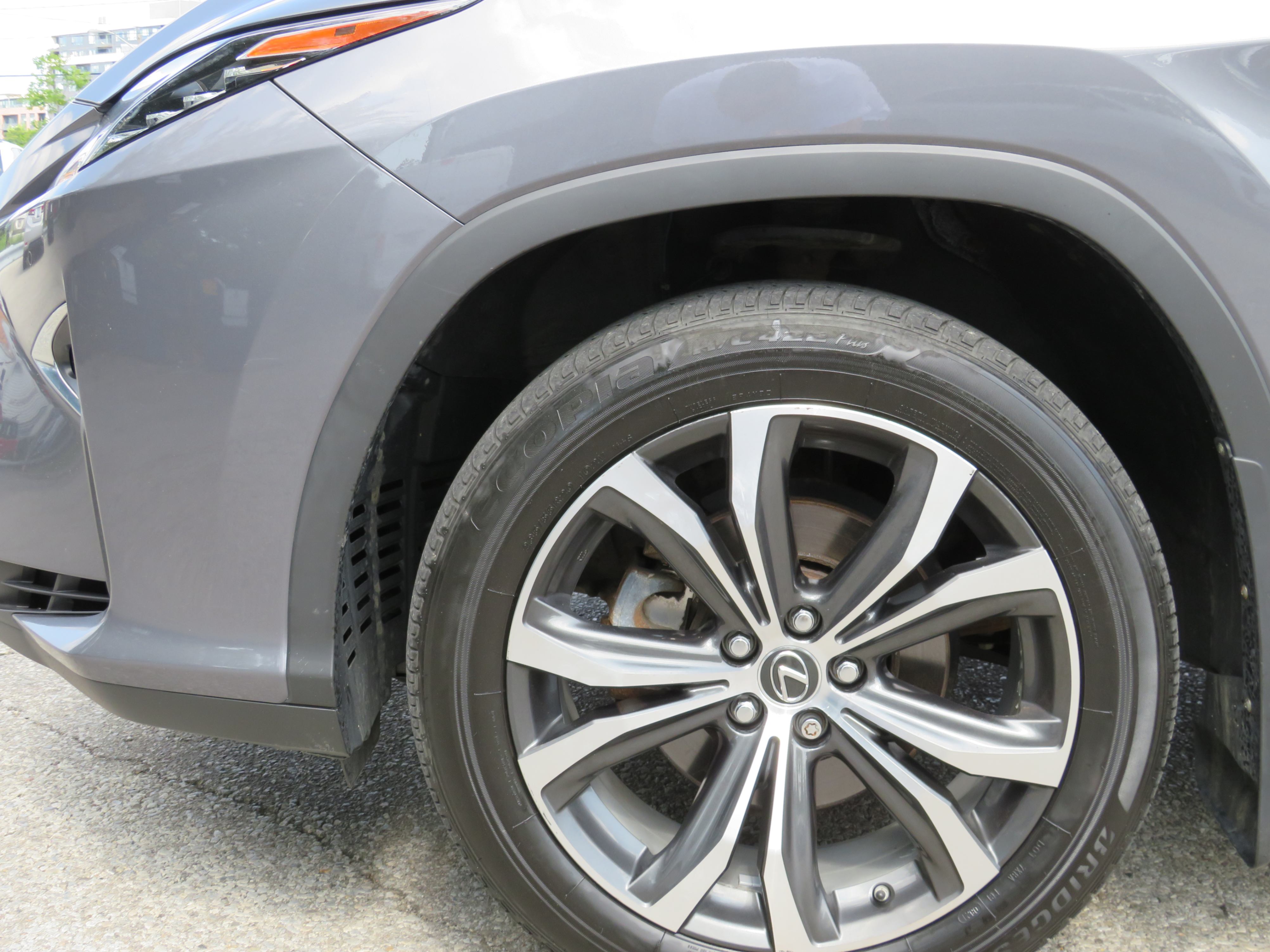 /aspireauto/2019-Lexus-RX-7619548819480837.jpg