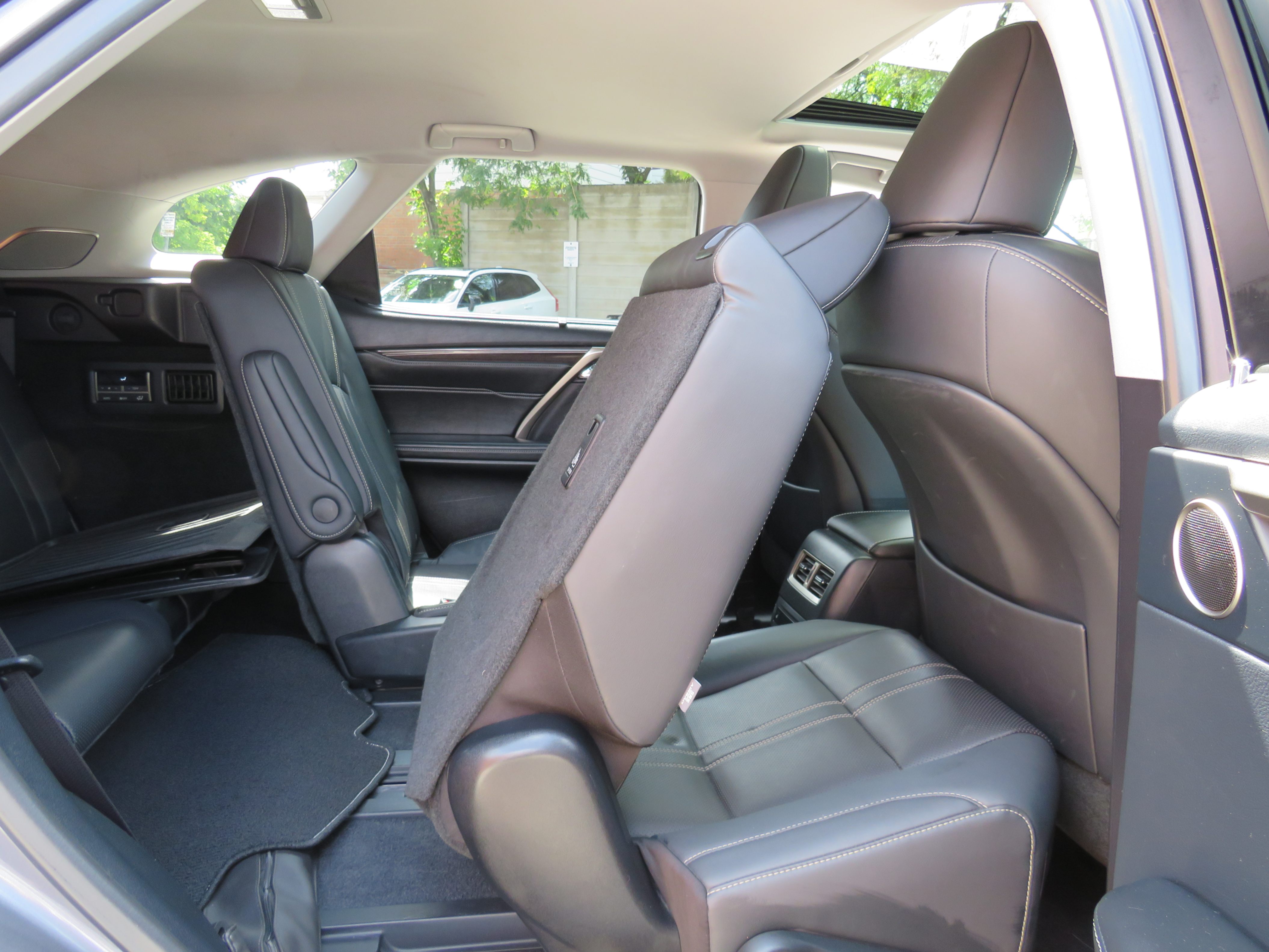 /aspireauto/2019-Lexus-RX-7702587942987107.jpg