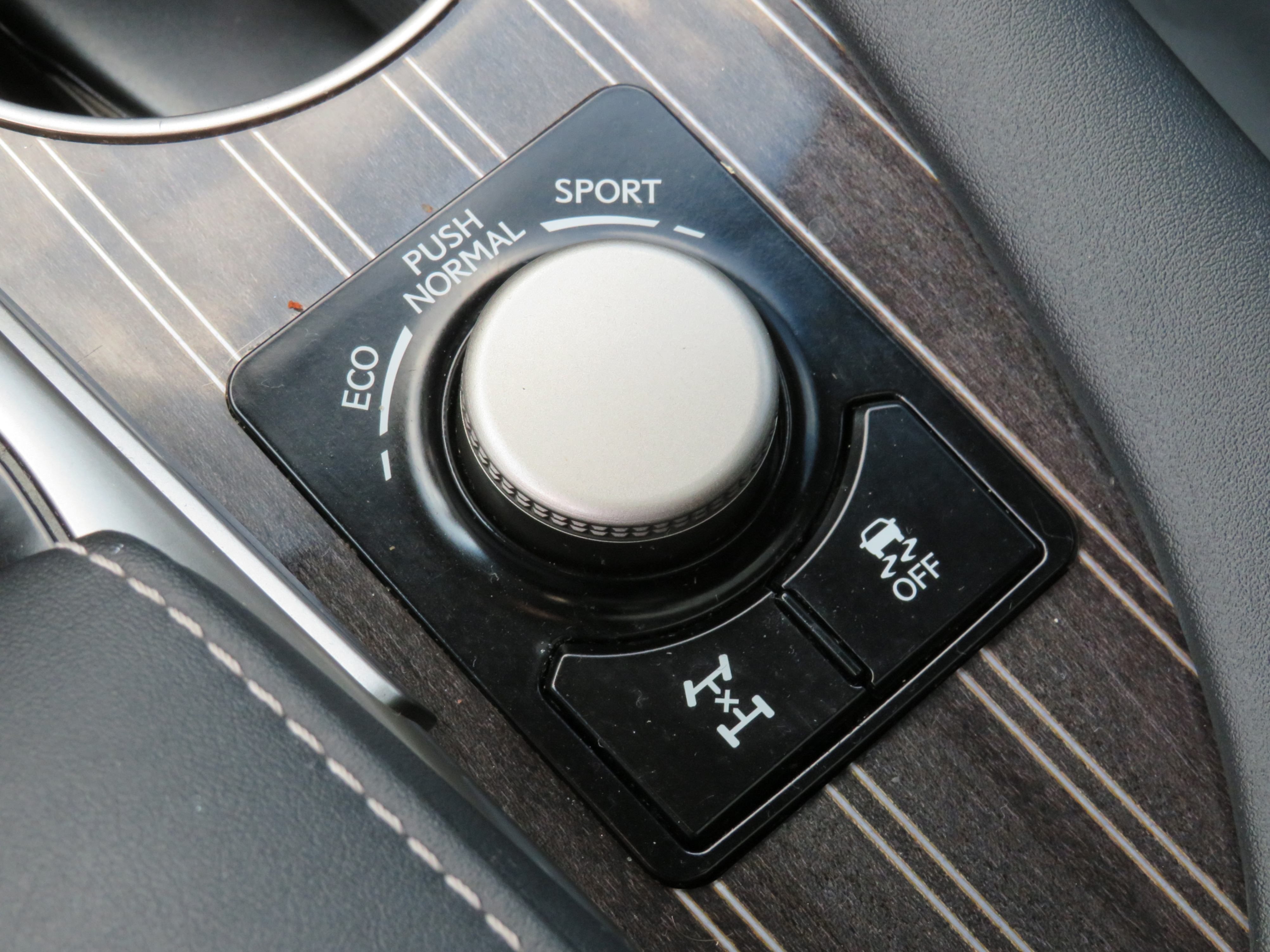 /aspireauto/2019-Lexus-RX-839649591530693.jpg