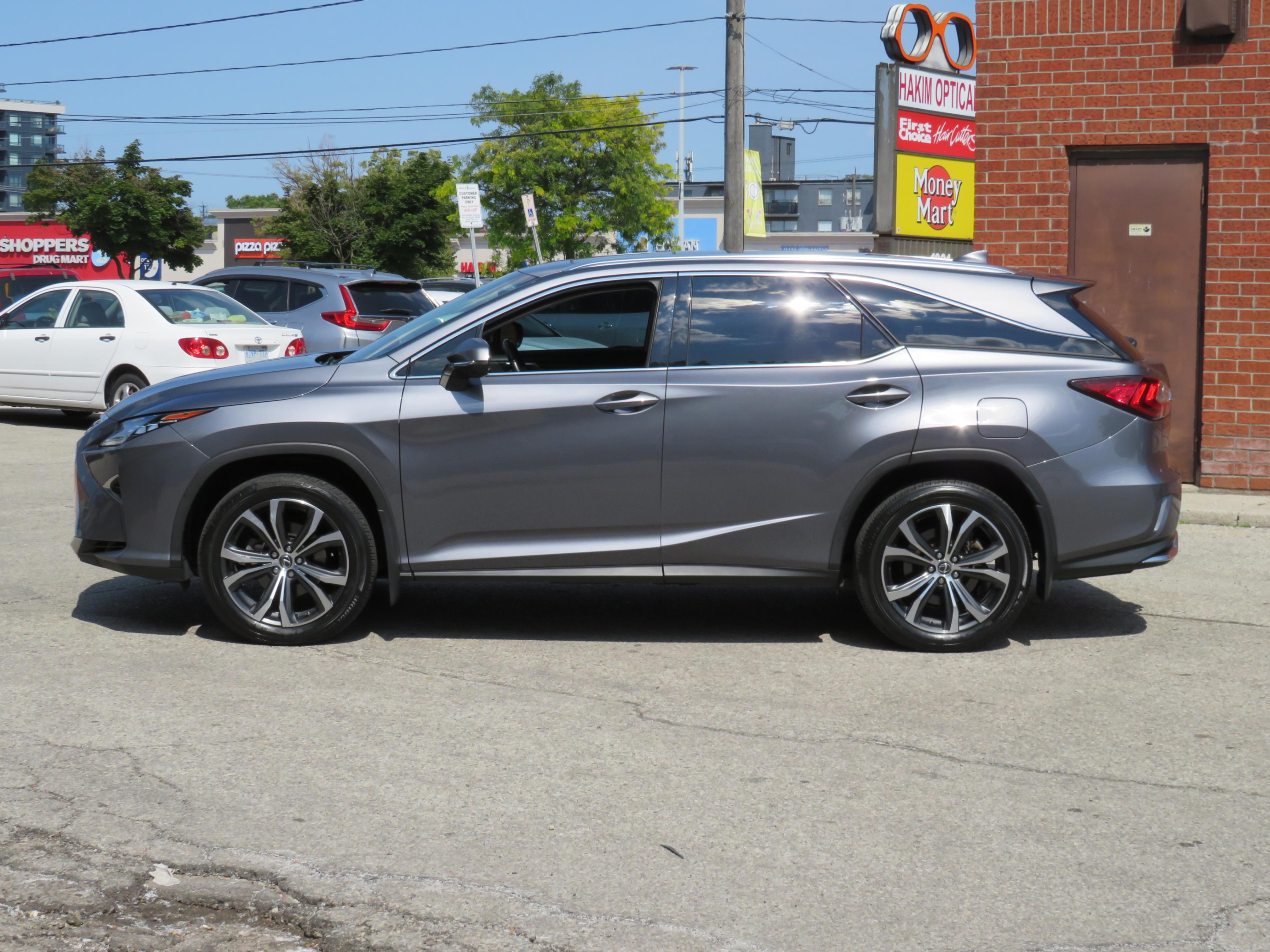 /aspireauto/2019-Lexus-RX-8683229456863628.jpg