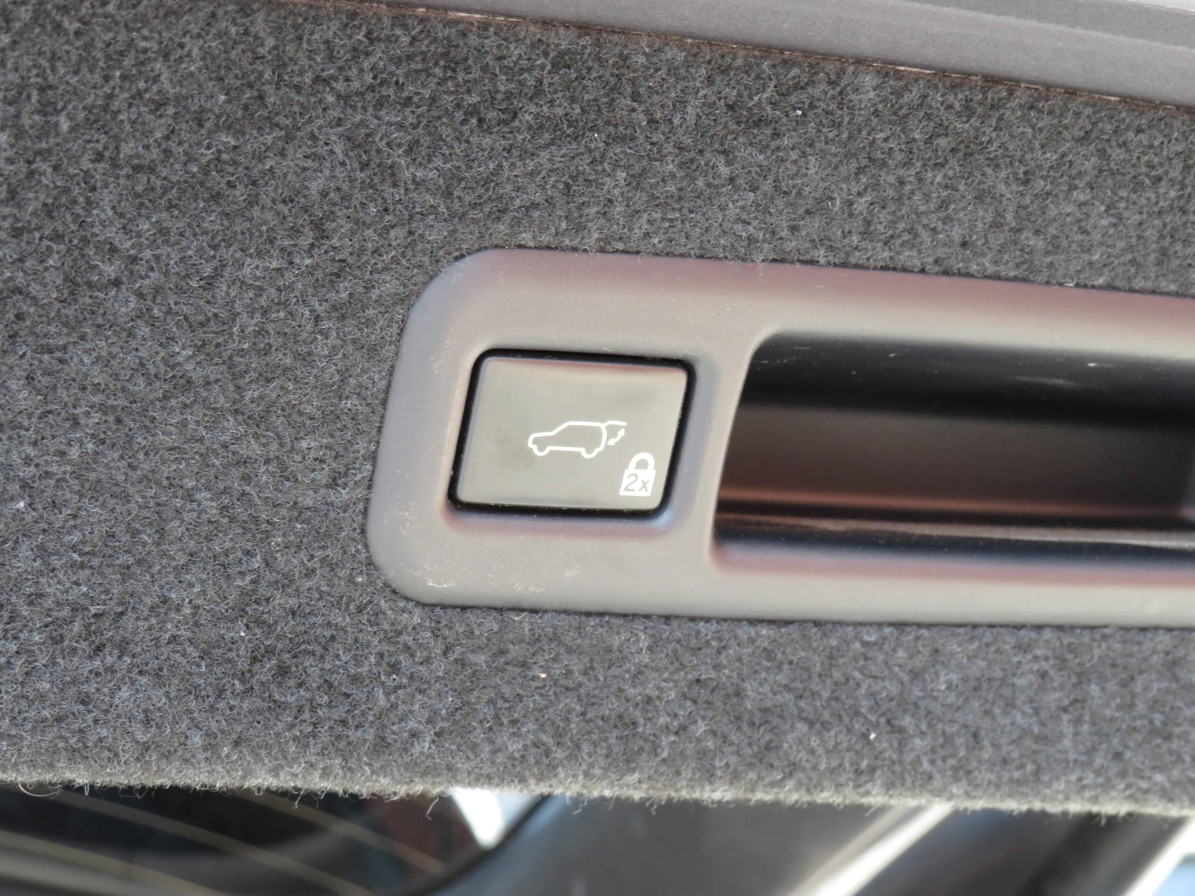 /aspireauto/2019-Lexus-RX-8970092529964897.jpg