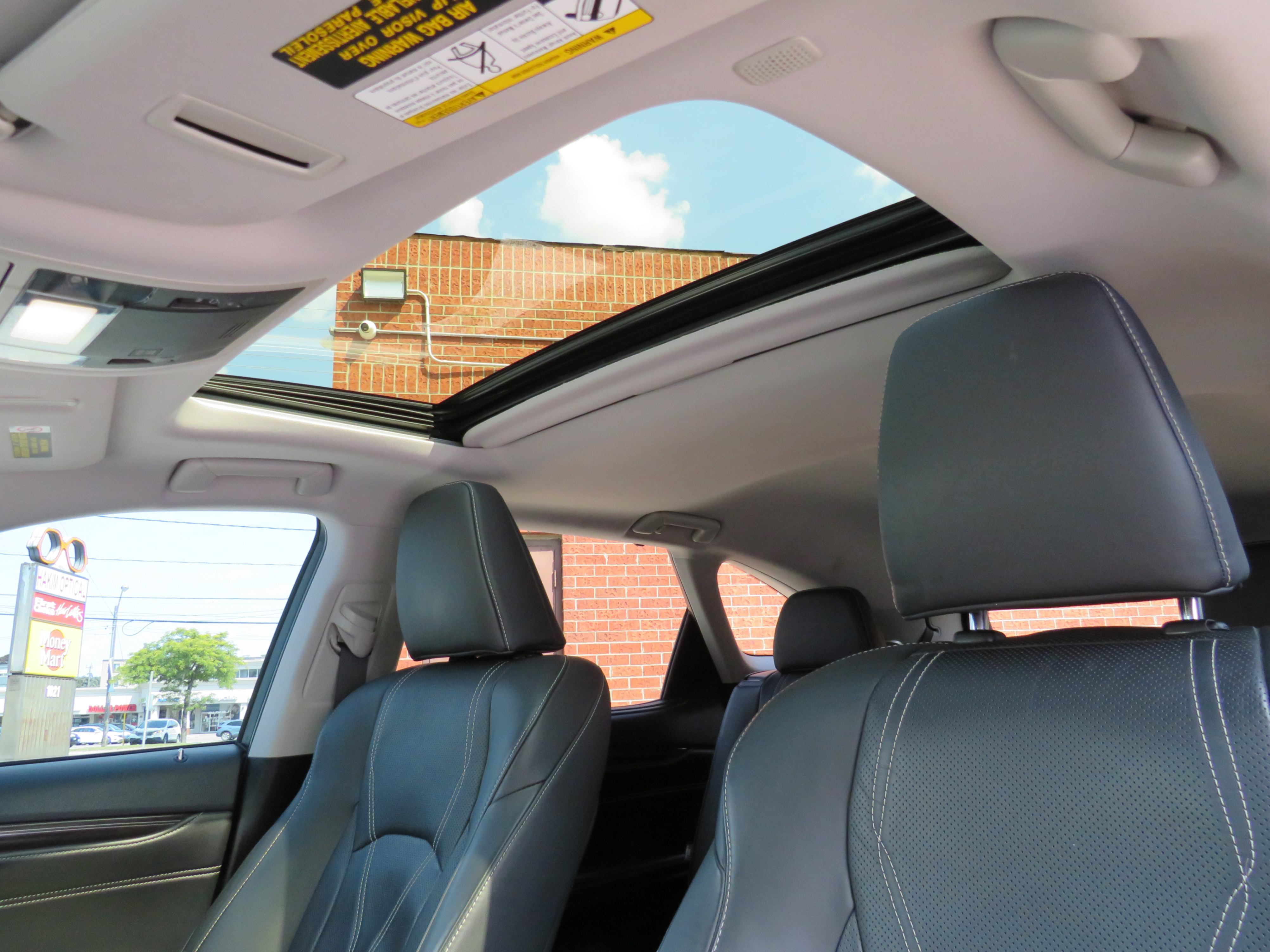 /aspireauto/2019-Lexus-RX-9015347833266985.jpg