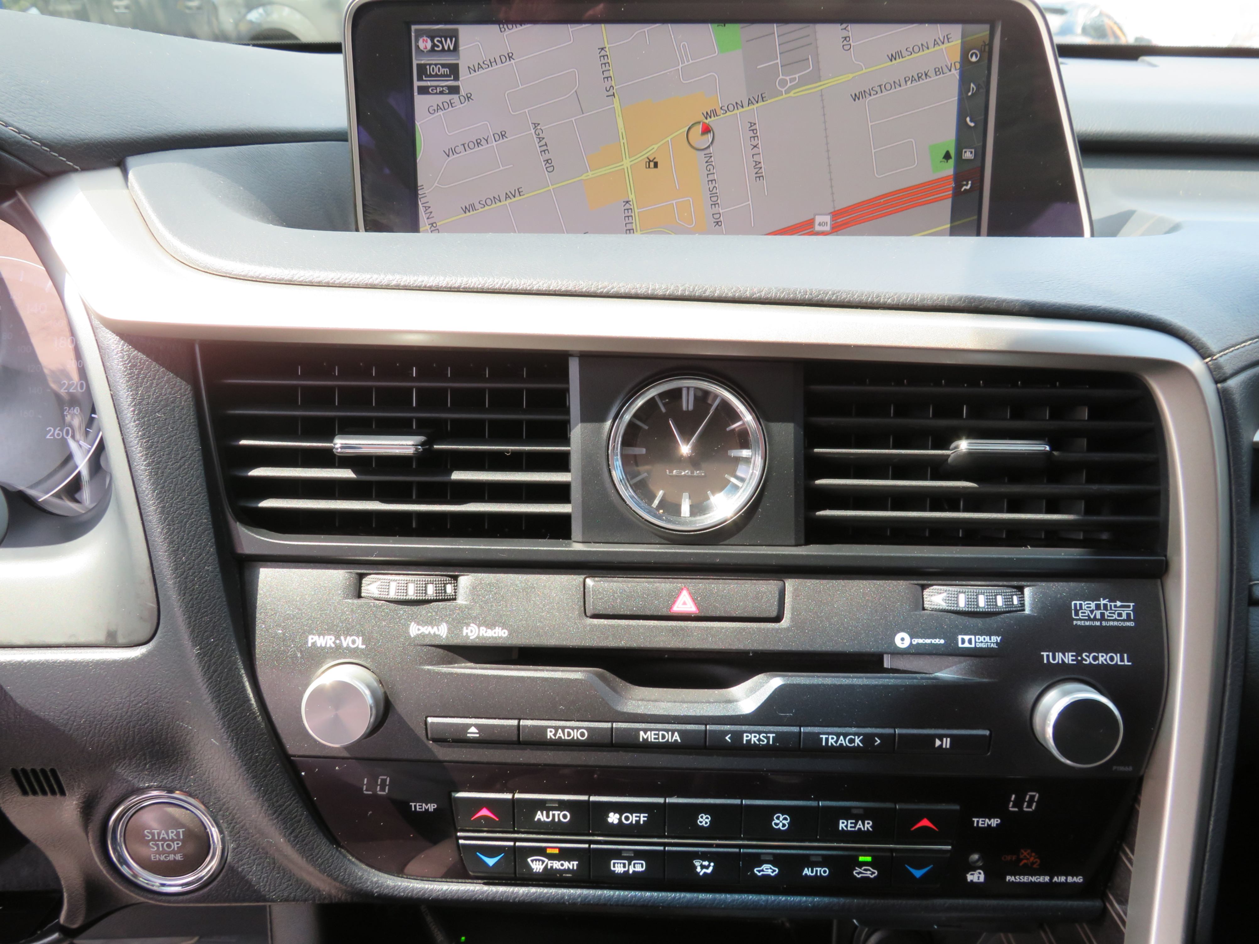 /aspireauto/2019-Lexus-RX-9304026406368997.jpg