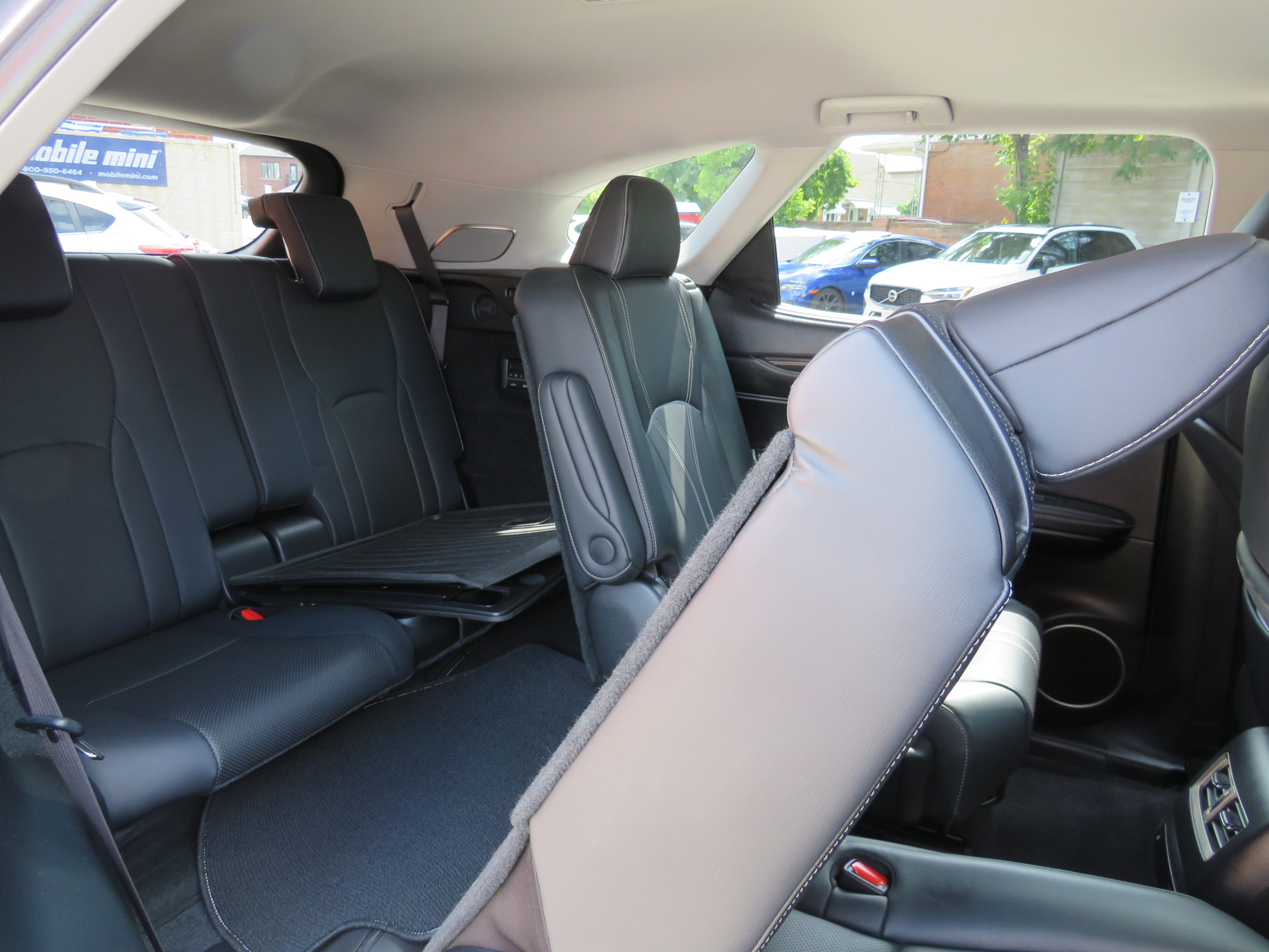 /aspireauto/2019-Lexus-RX-9417366989870166.jpg