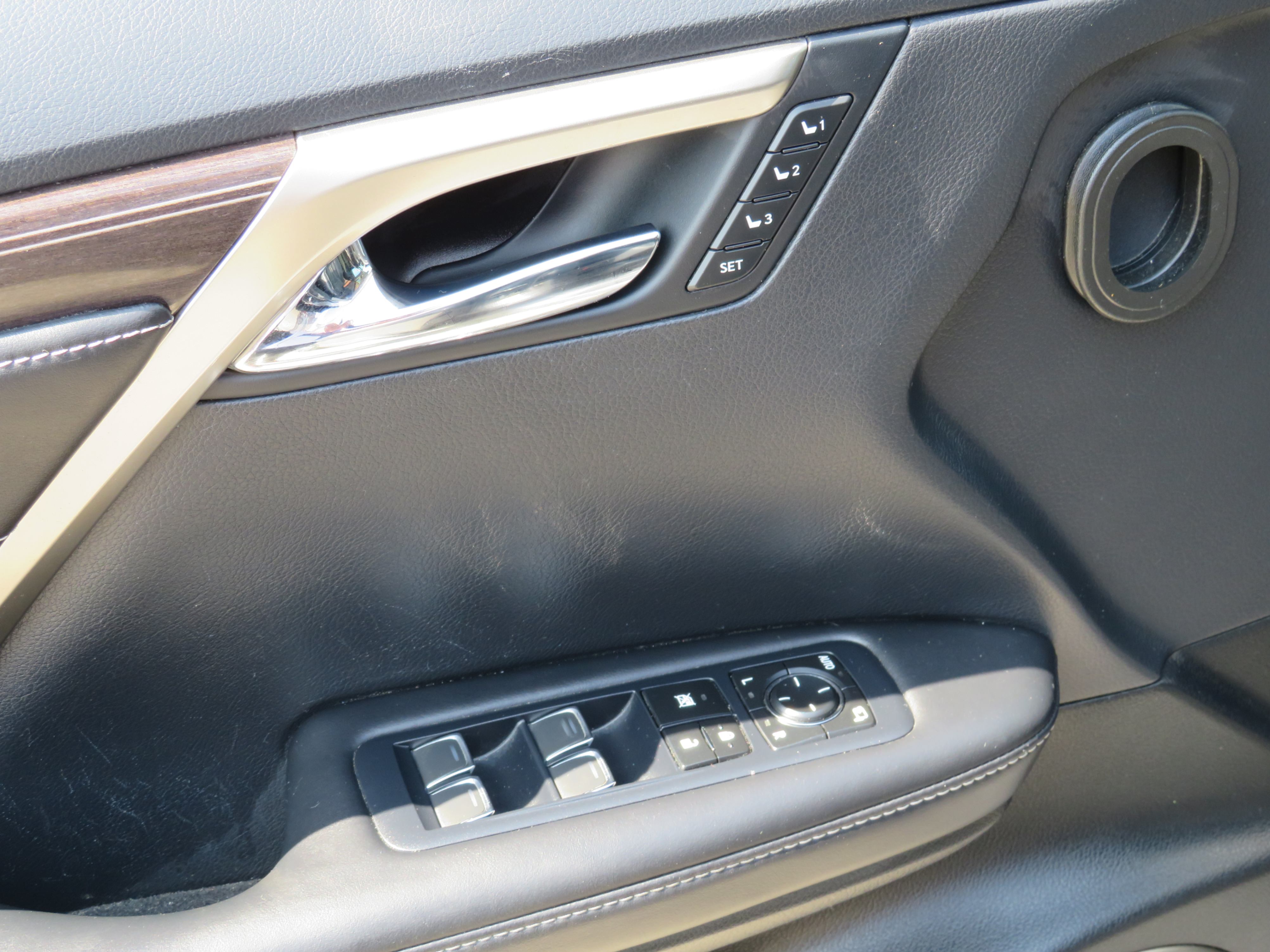 /aspireauto/2019-Lexus-RX-9533600425414401.jpg