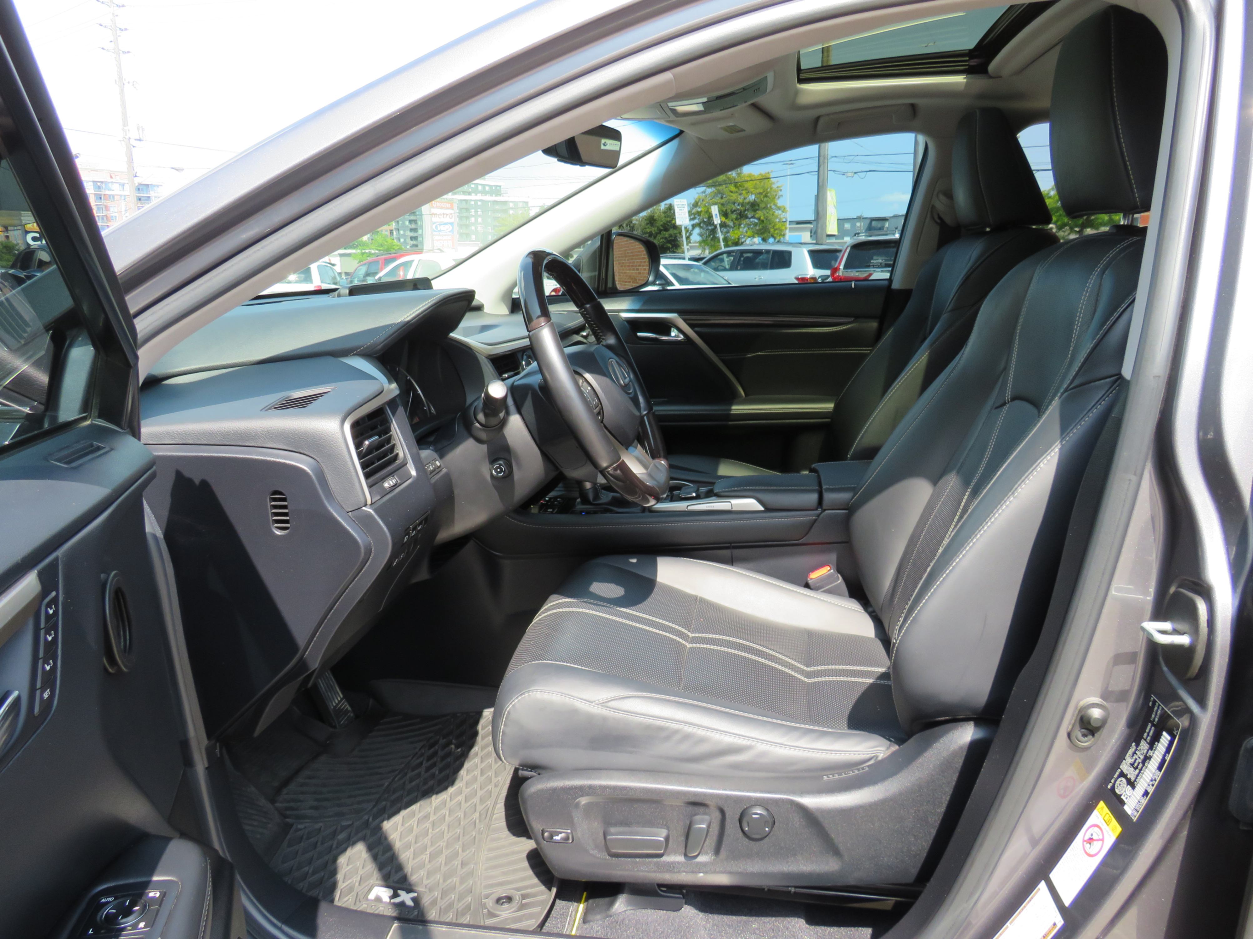 /aspireauto/2019-Lexus-RX-9669418950919688.jpg