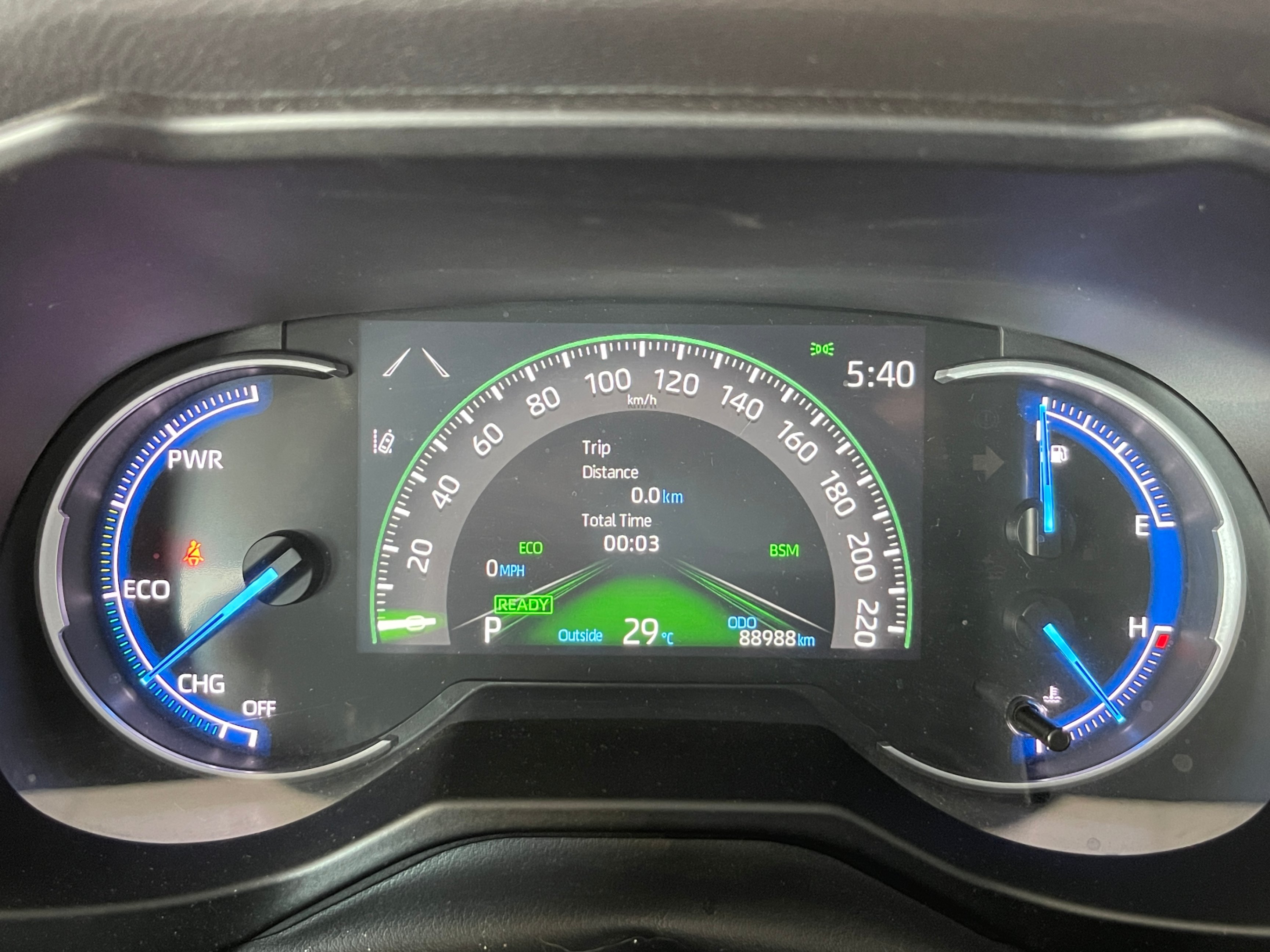 /aspireauto/2019-Toyota-RAV4-021366588059004155.jpg