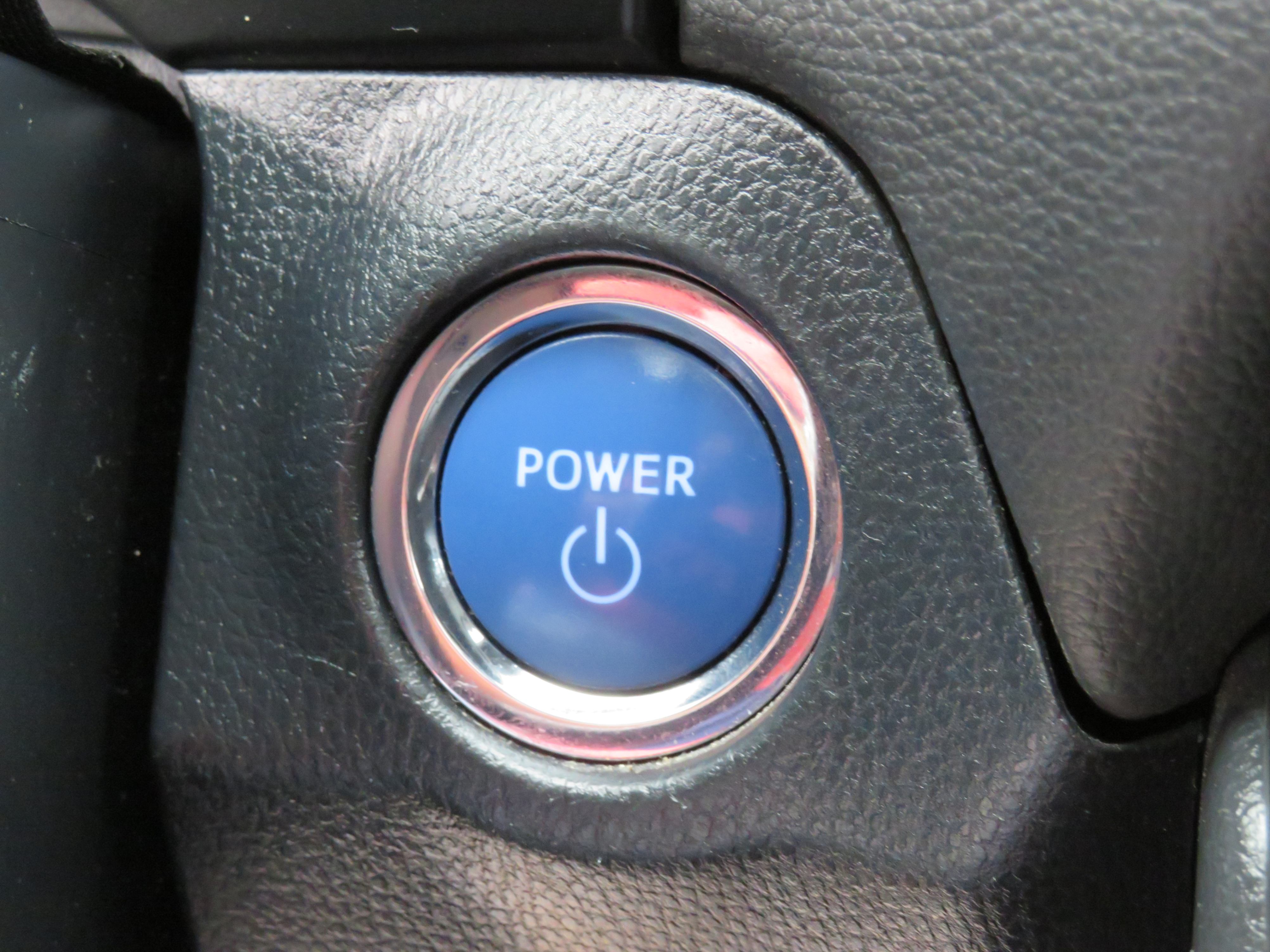 /aspireauto/2019-Toyota-RAV4-04643915663356801.jpg
