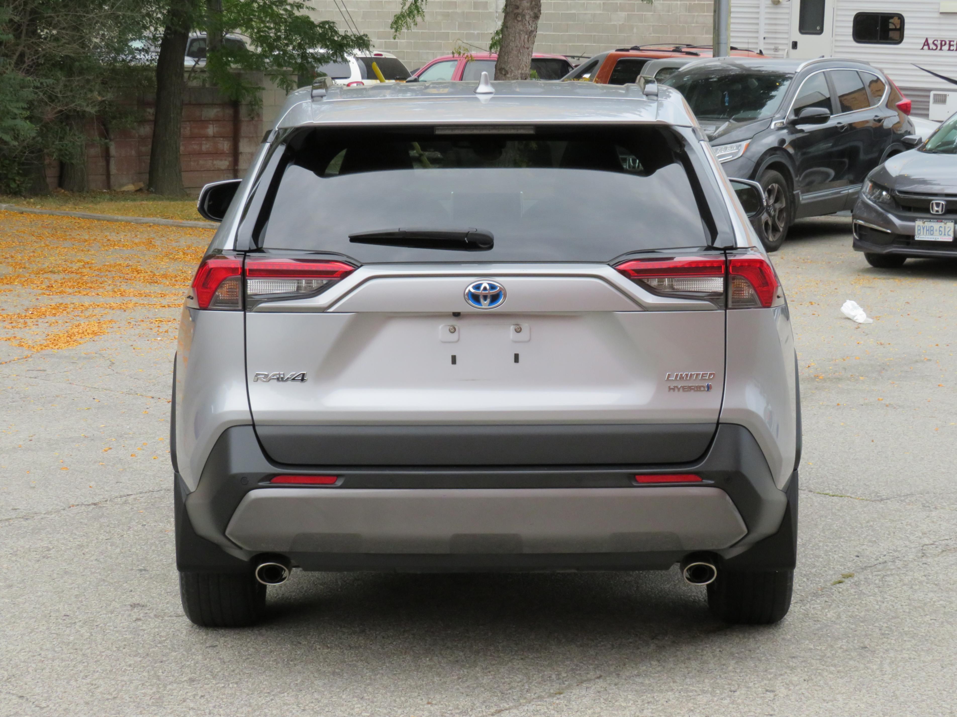 /aspireauto/2019-Toyota-RAV4-07079870317167858.jpg