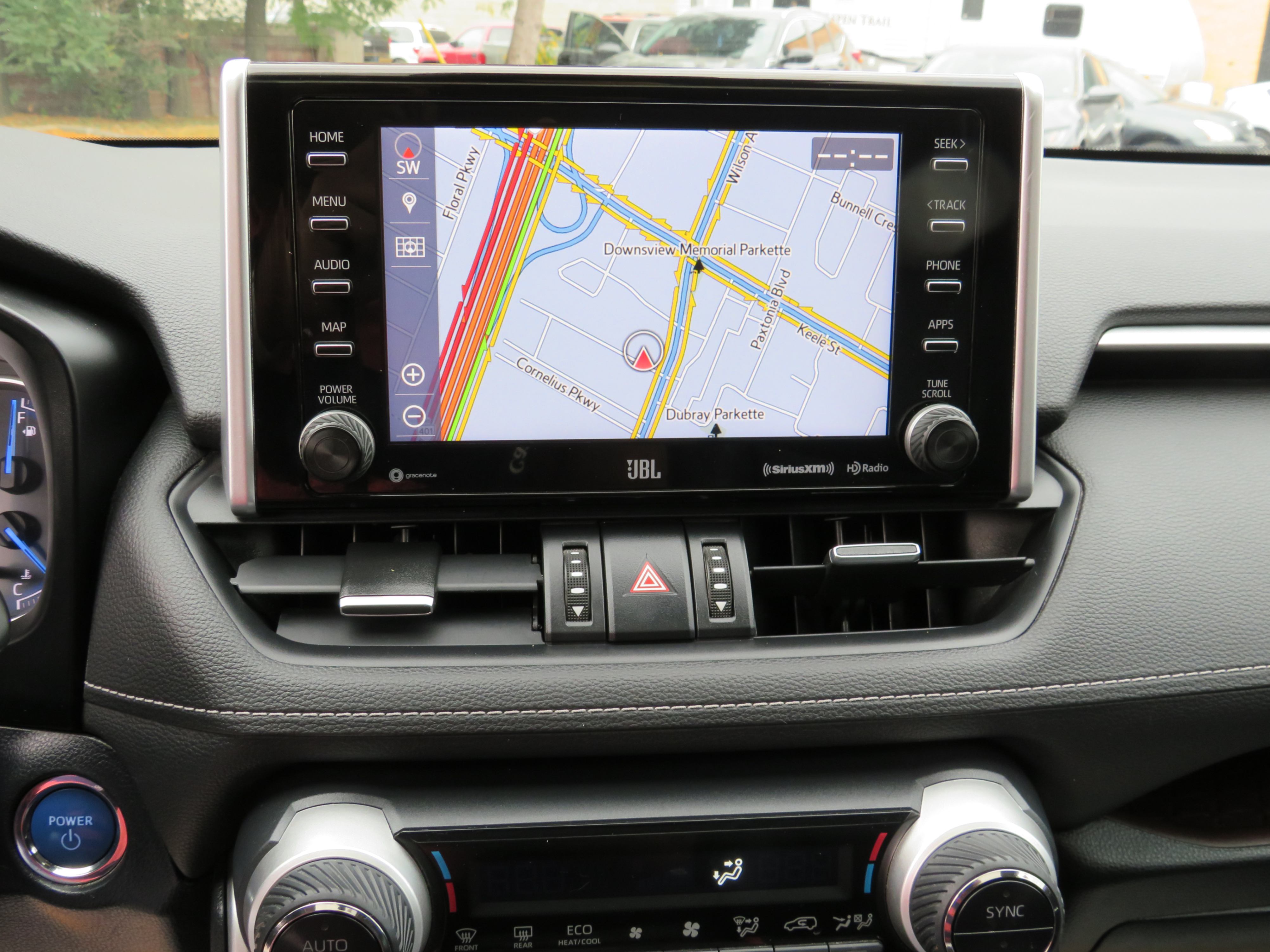/aspireauto/2019-Toyota-RAV4-08459753021198035.jpg
