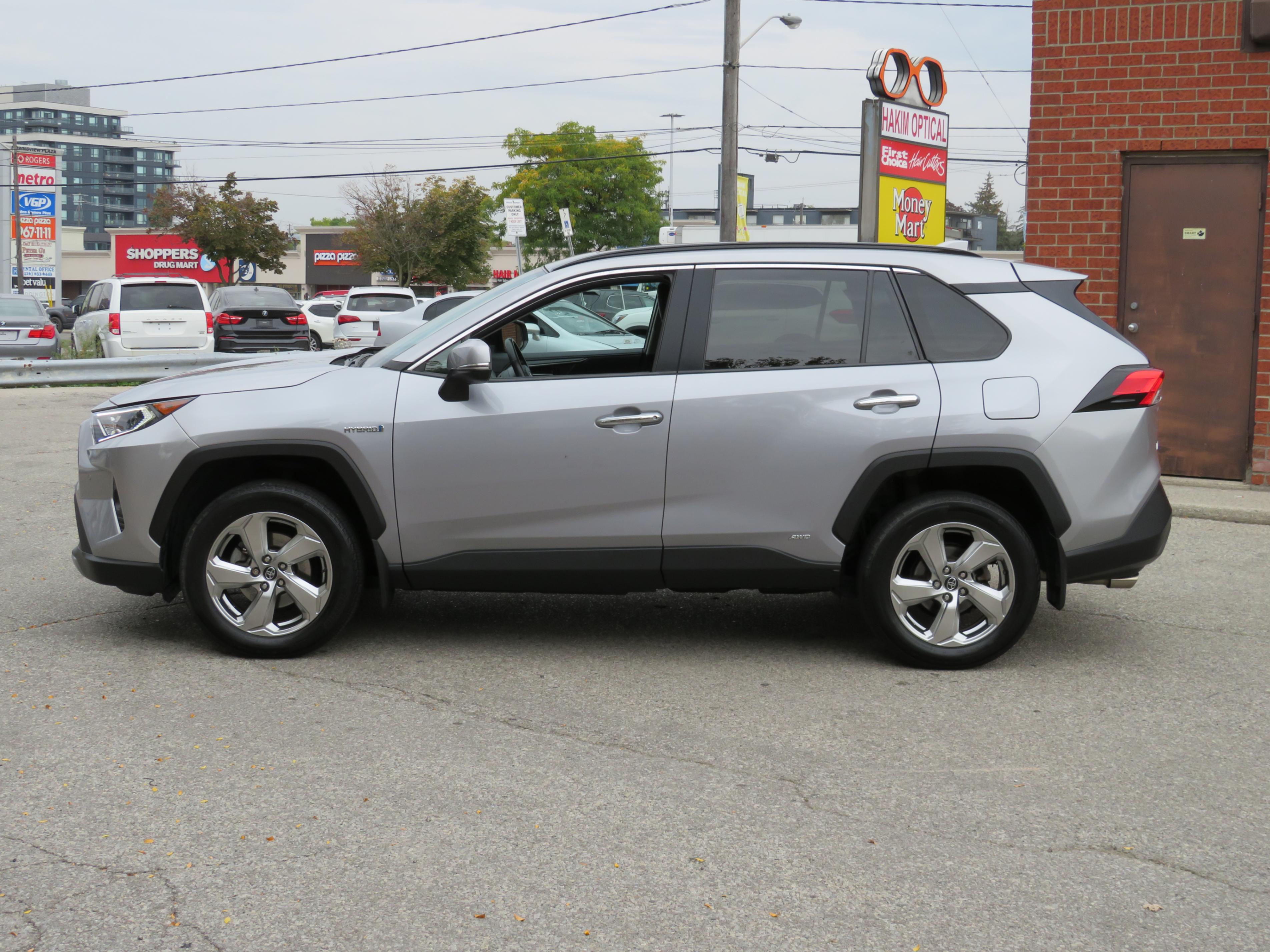 /aspireauto/2019-Toyota-RAV4-10873233417340766.jpg