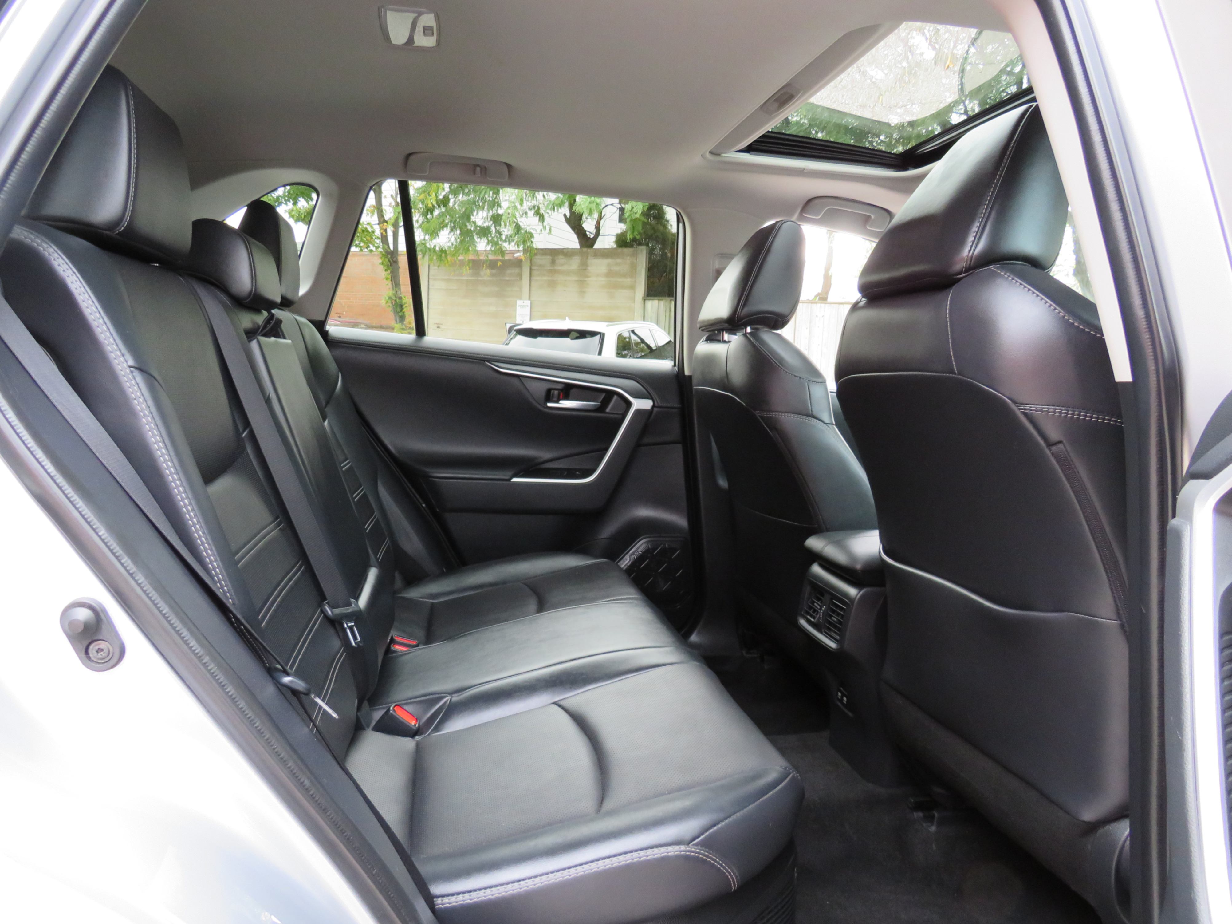 /aspireauto/2019-Toyota-RAV4-13249033328241455.jpg